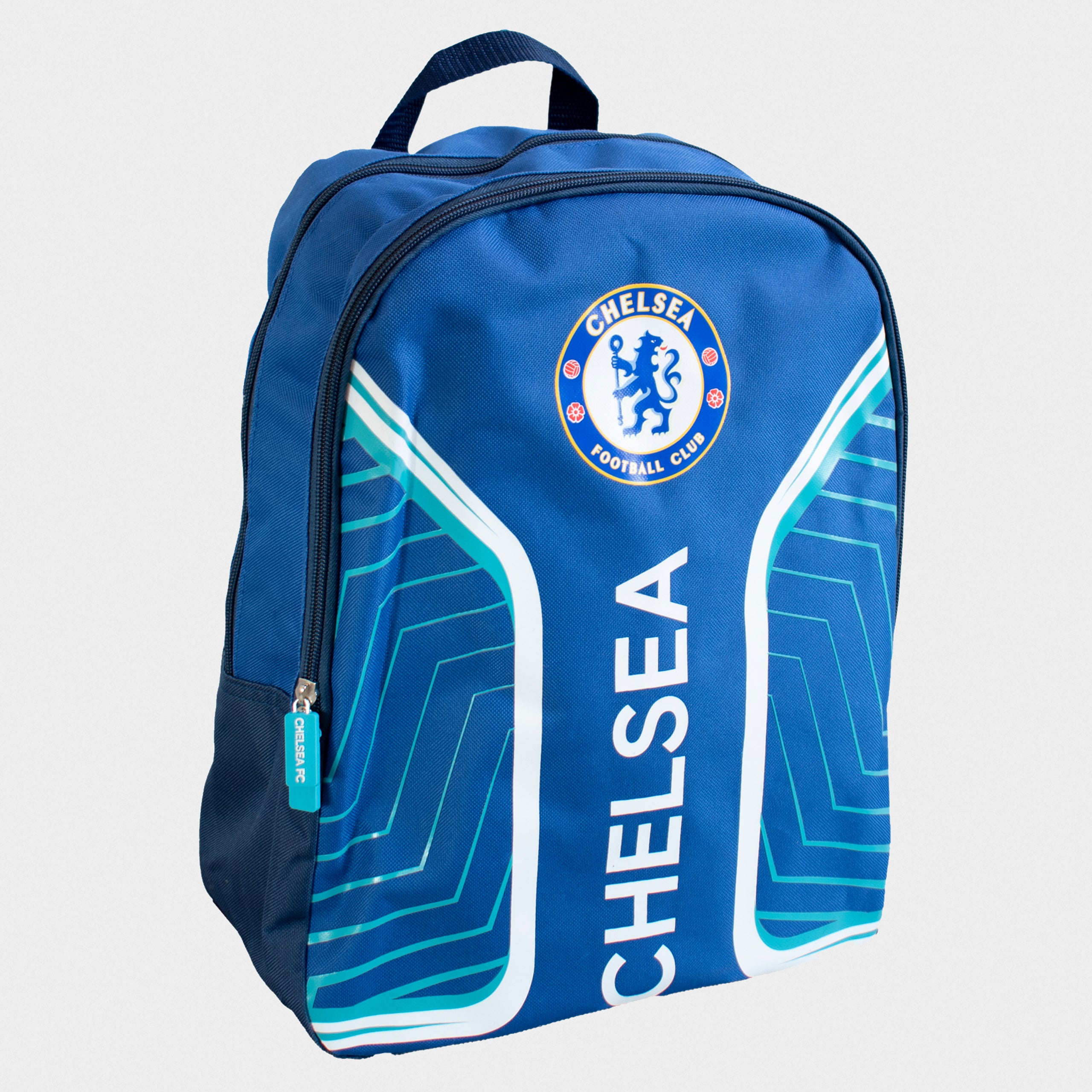 Chelsea F.C Backpack