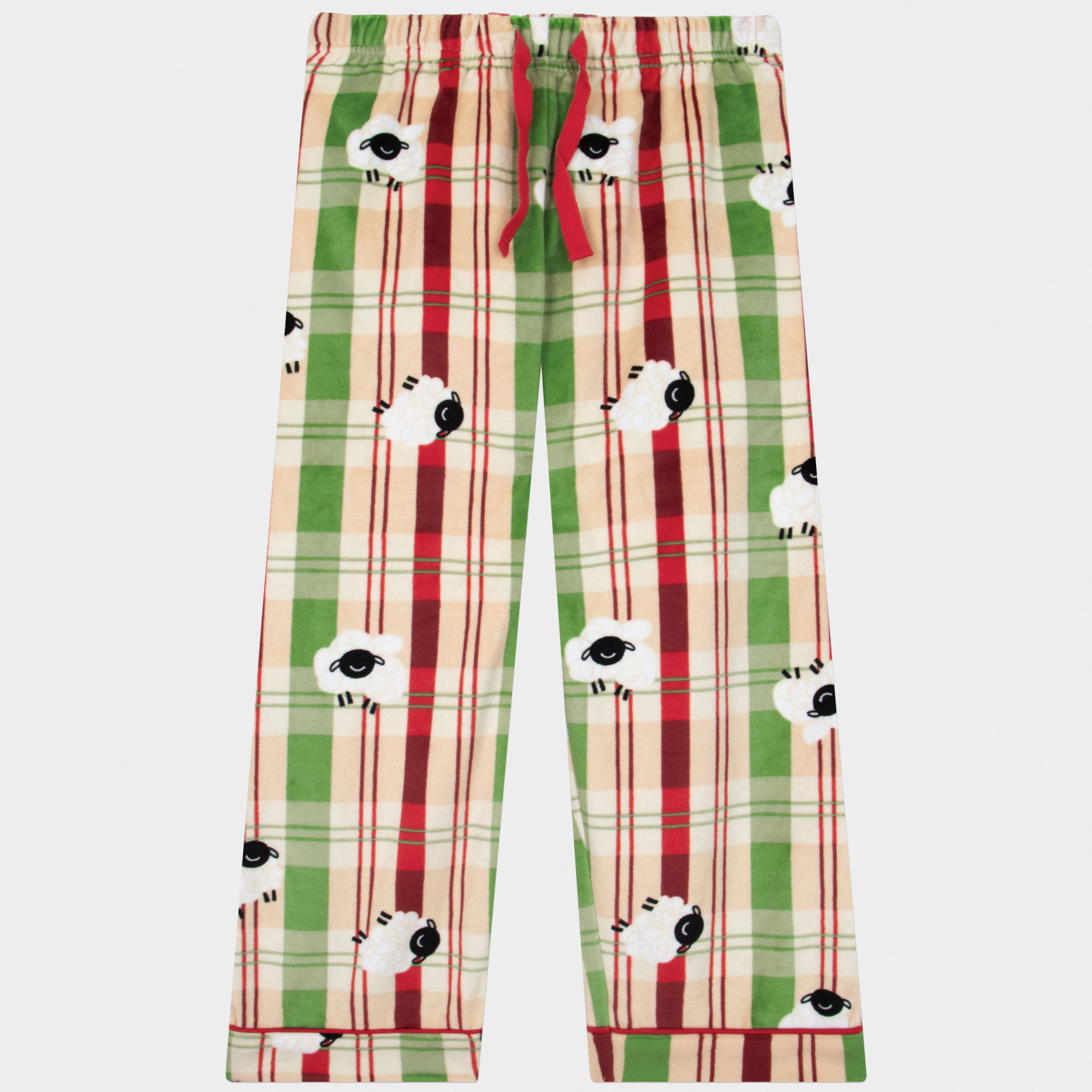 Sir Gareth Edwards Cancer Charity Kids Pyjamas