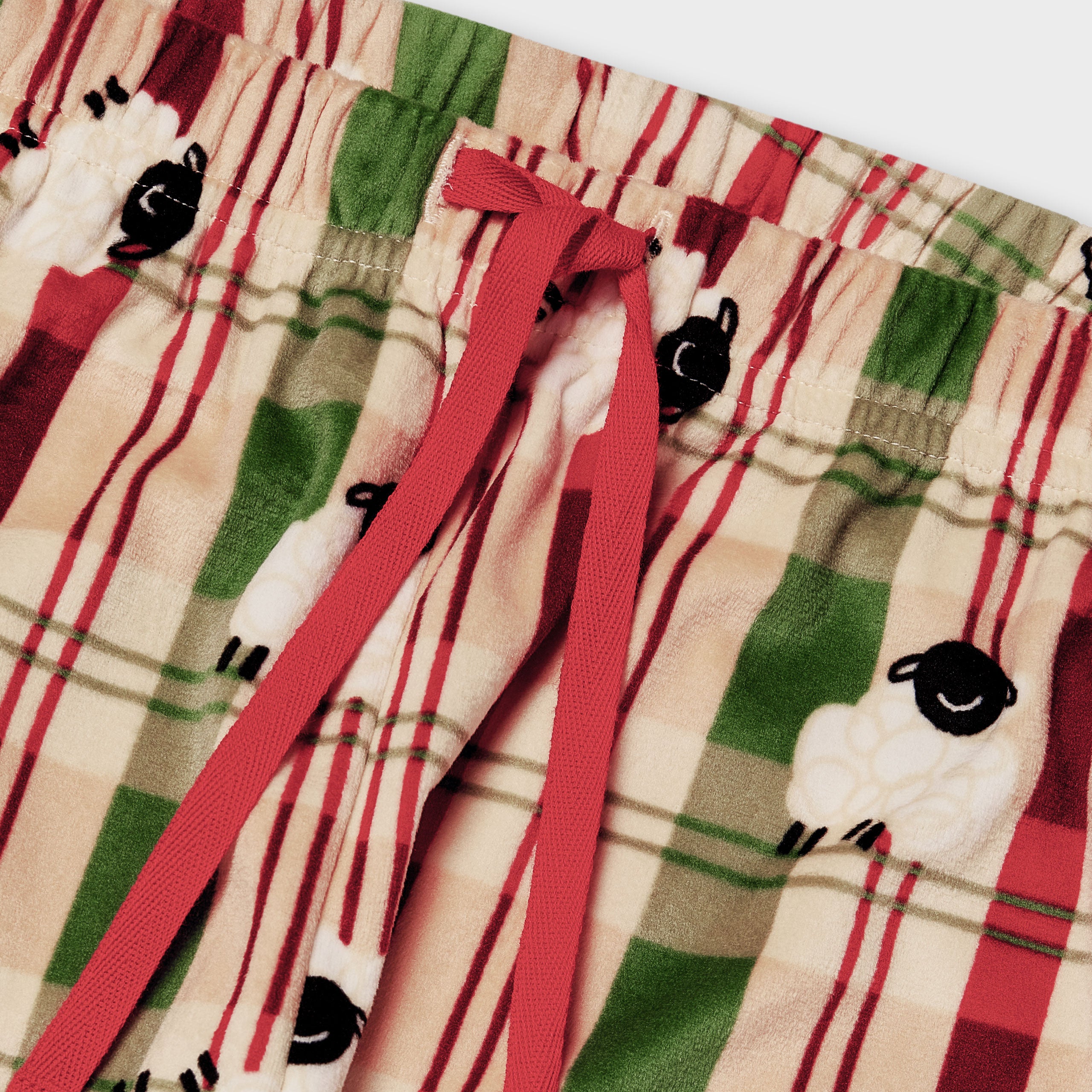 Sir Gareth Edwards Cancer Charity Kids Pyjamas