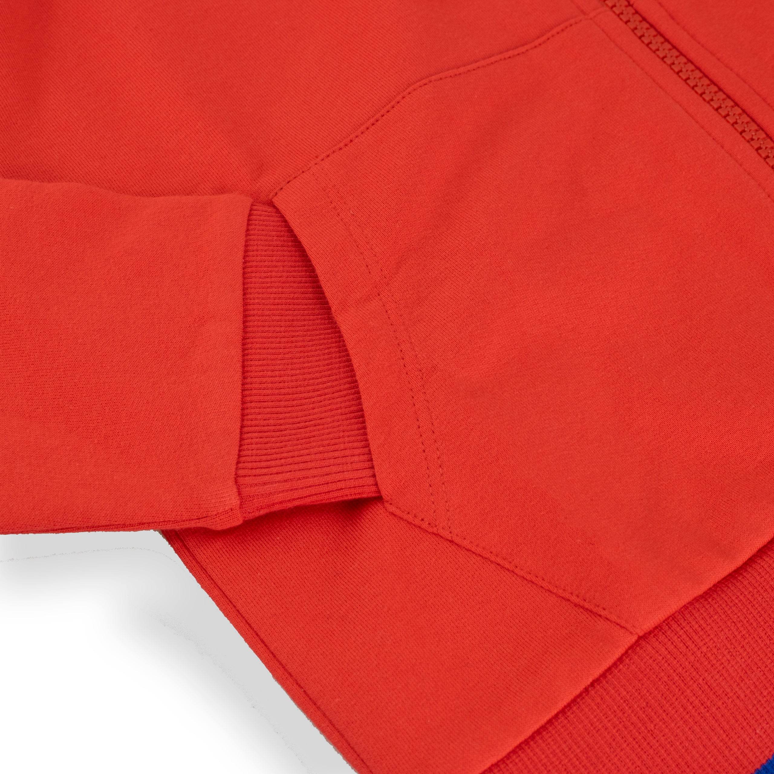 Cars Hoodie - Character.com