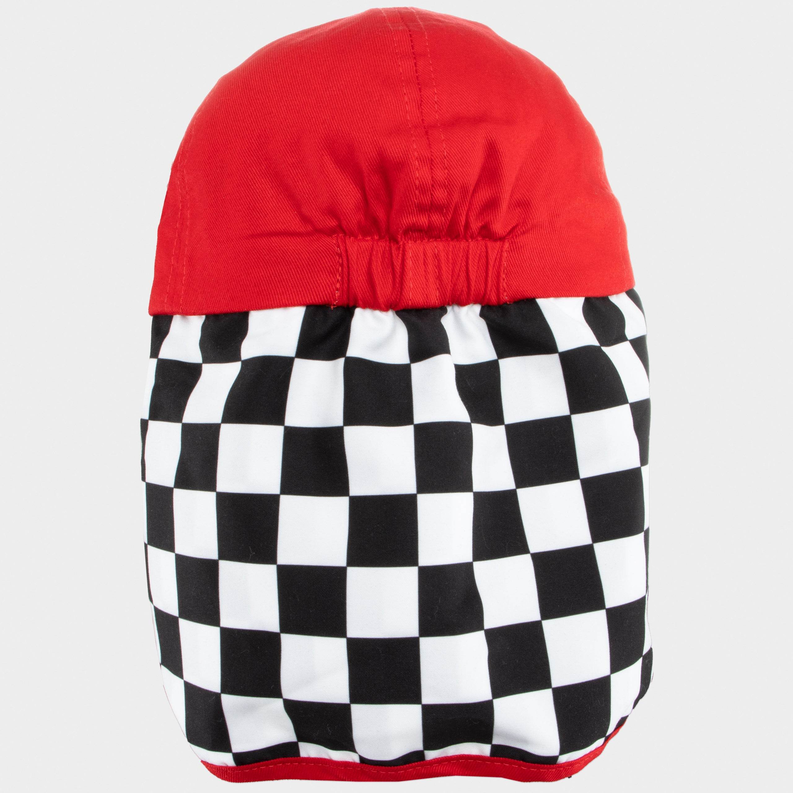 Disney Cars Sun Hat - Character.com