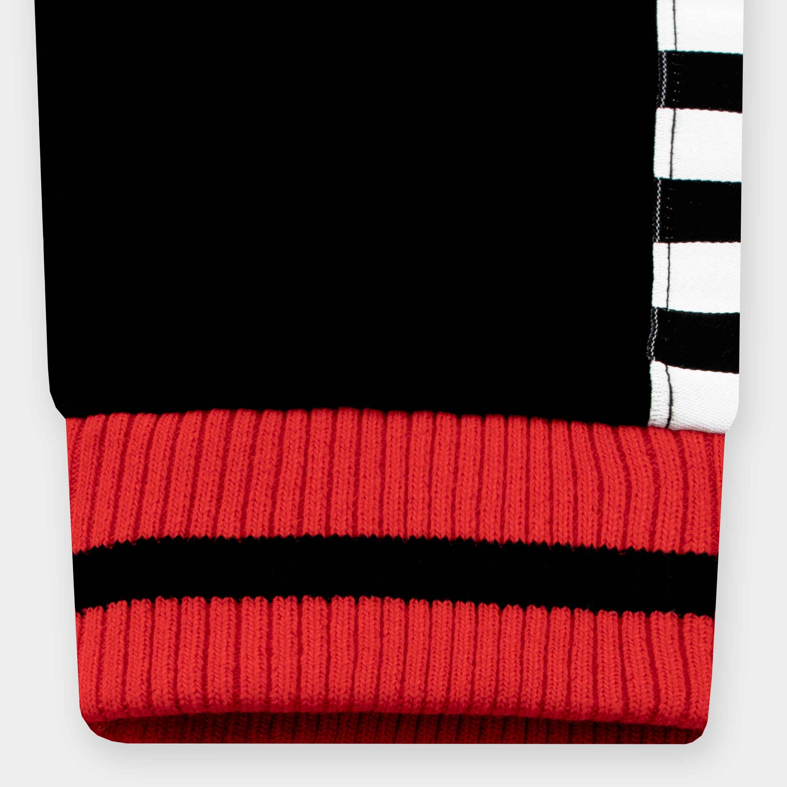 Disney Cars Bomber Jacket - Lightning McQueen