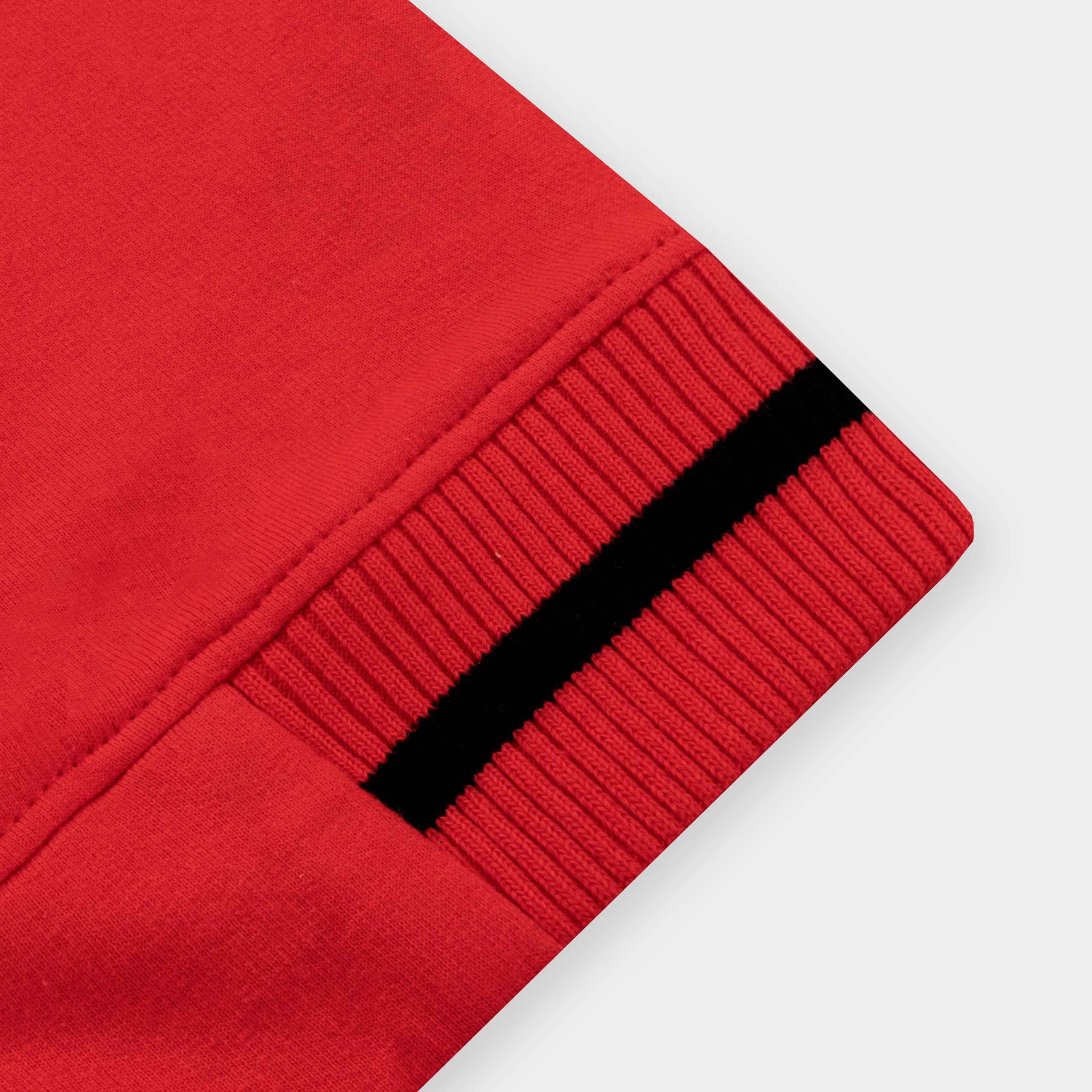 Disney Cars Bomber Jacket - Lightning McQueen