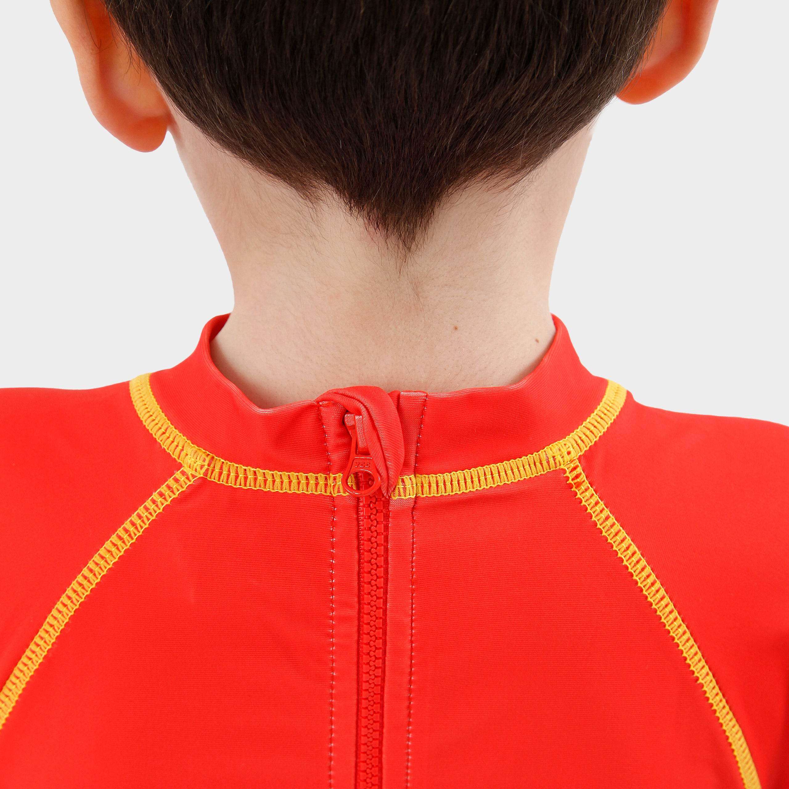 Disney Cars Surfsuit - Character.com