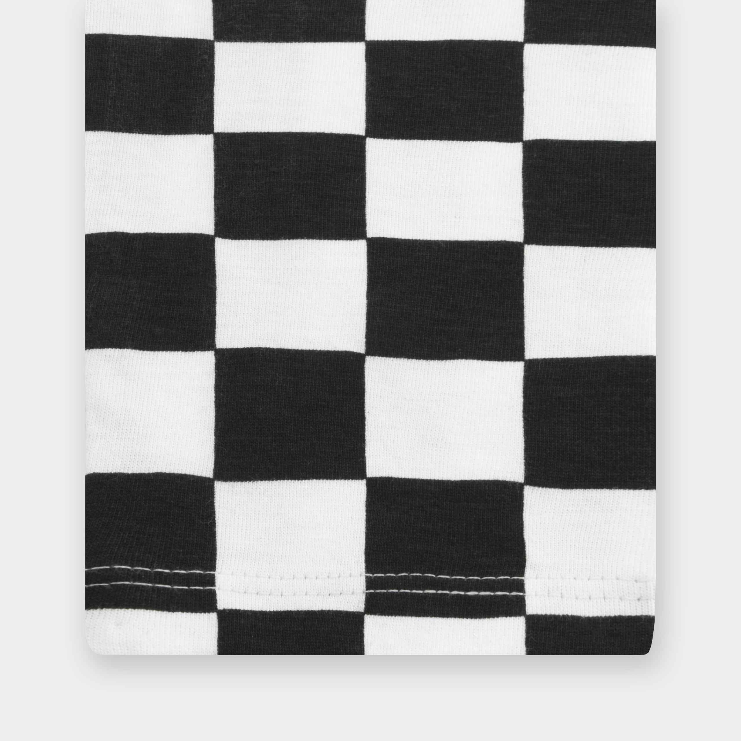 Disney Cars Long Sleeve T-Shirt - Lightning McQueen