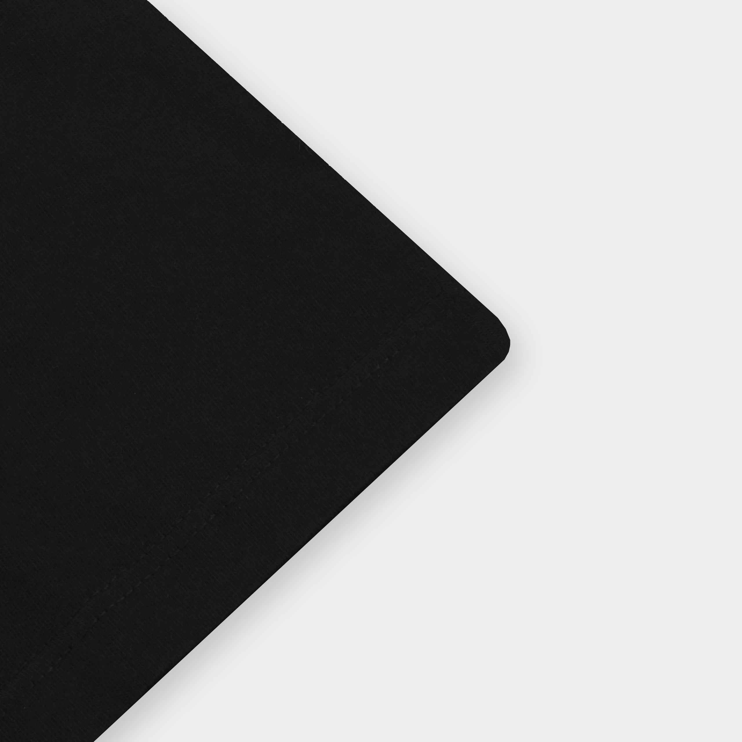 Disney Cars Long Sleeve T-Shirt - Lightning McQueen