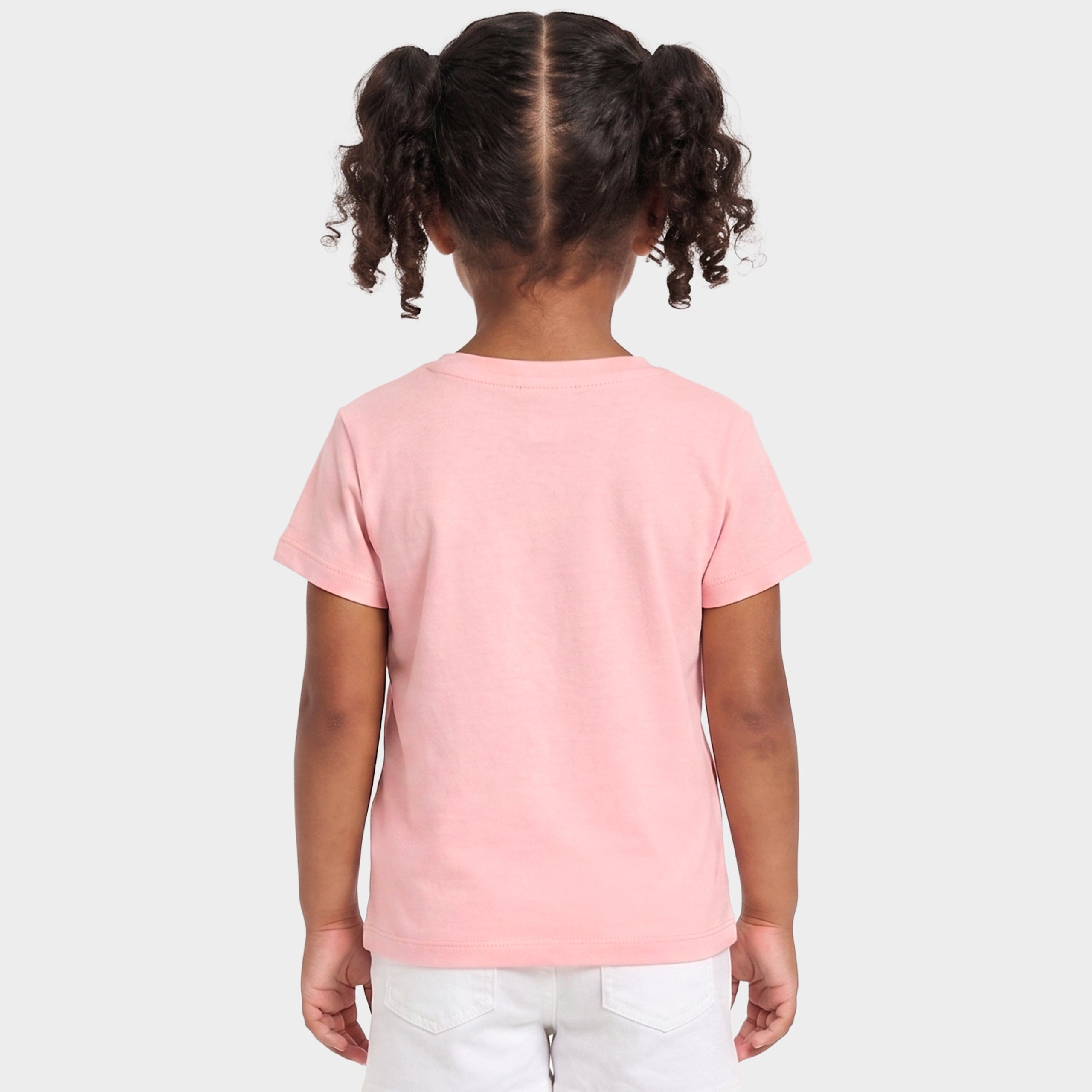 Daisy Duck Flower T-shirt