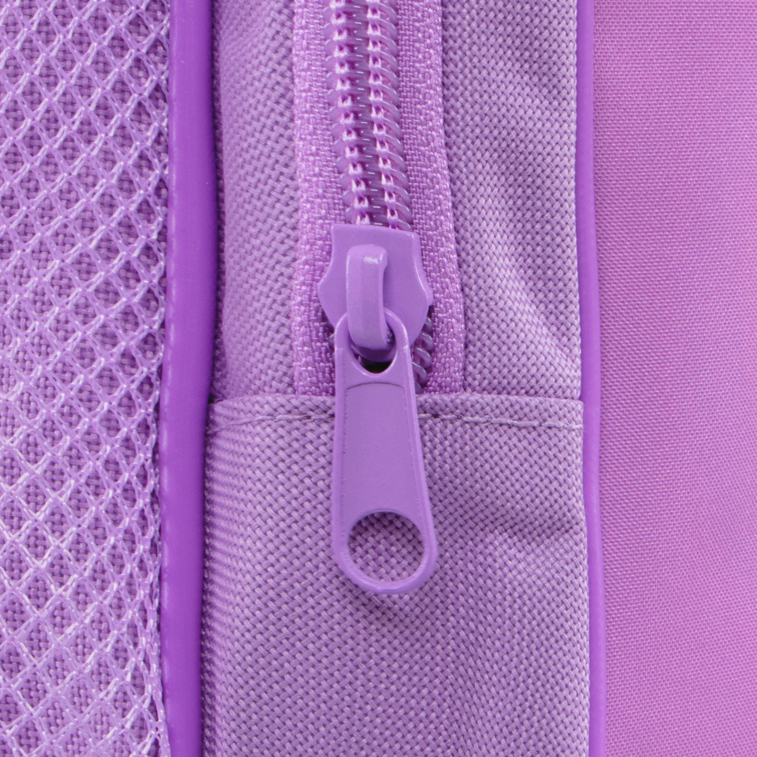 Dora Backpack And Pencil Case