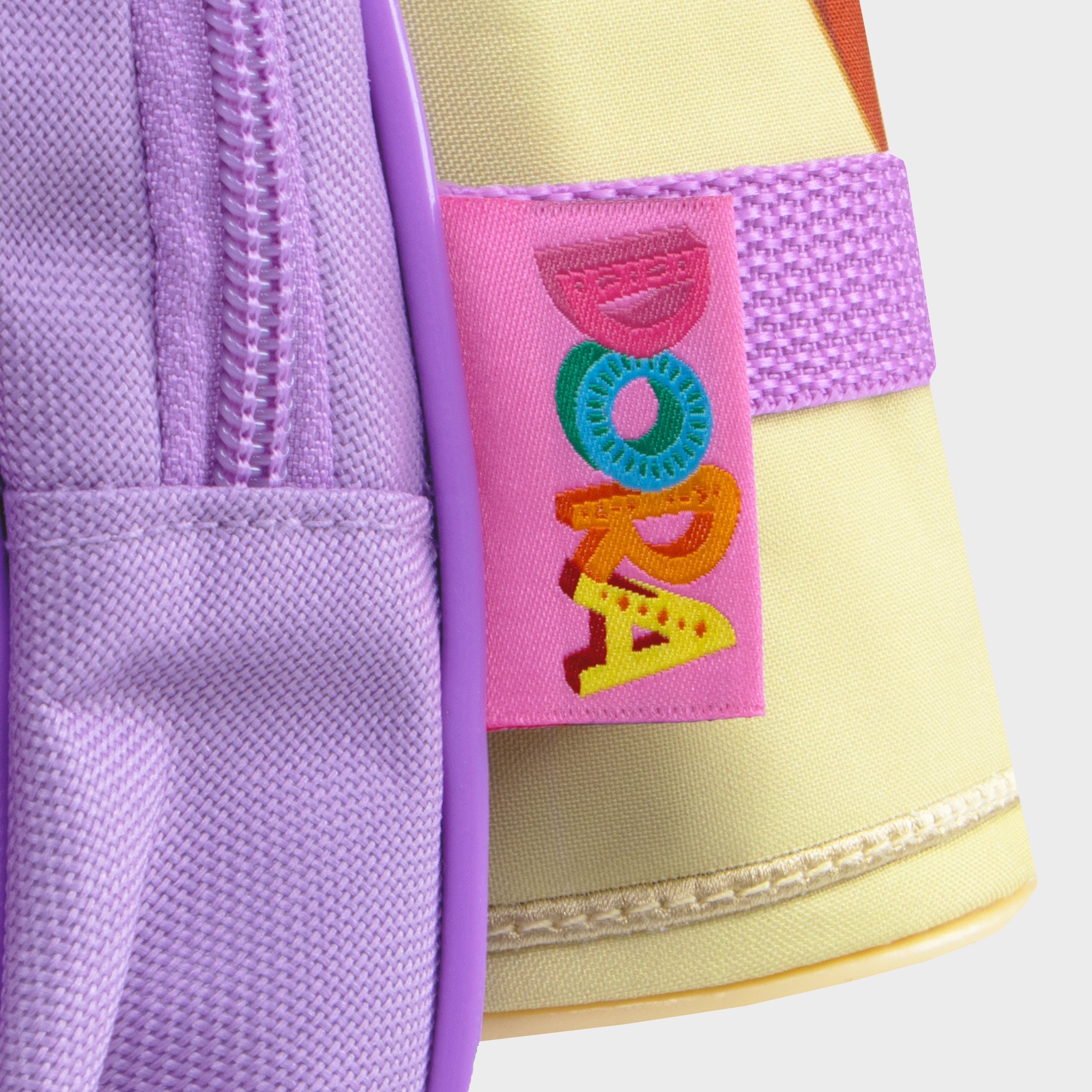 Dora Backpack And Pencil Case