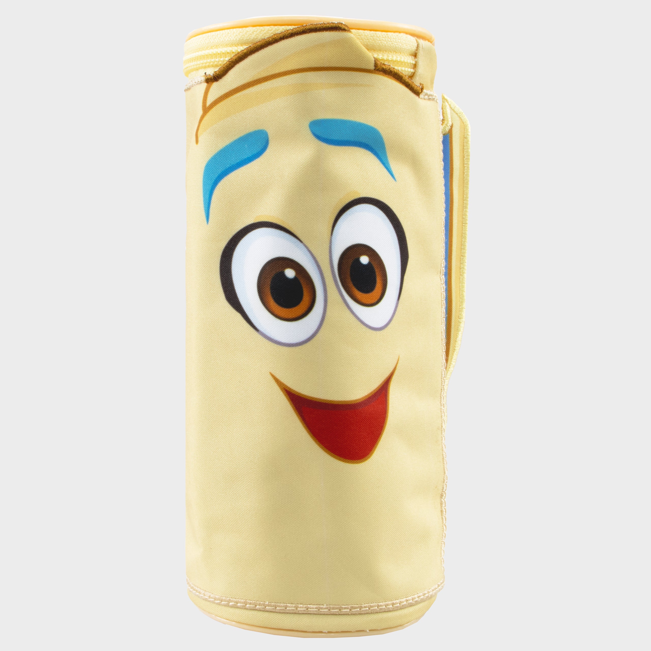 Dora Backpack And Pencil Case