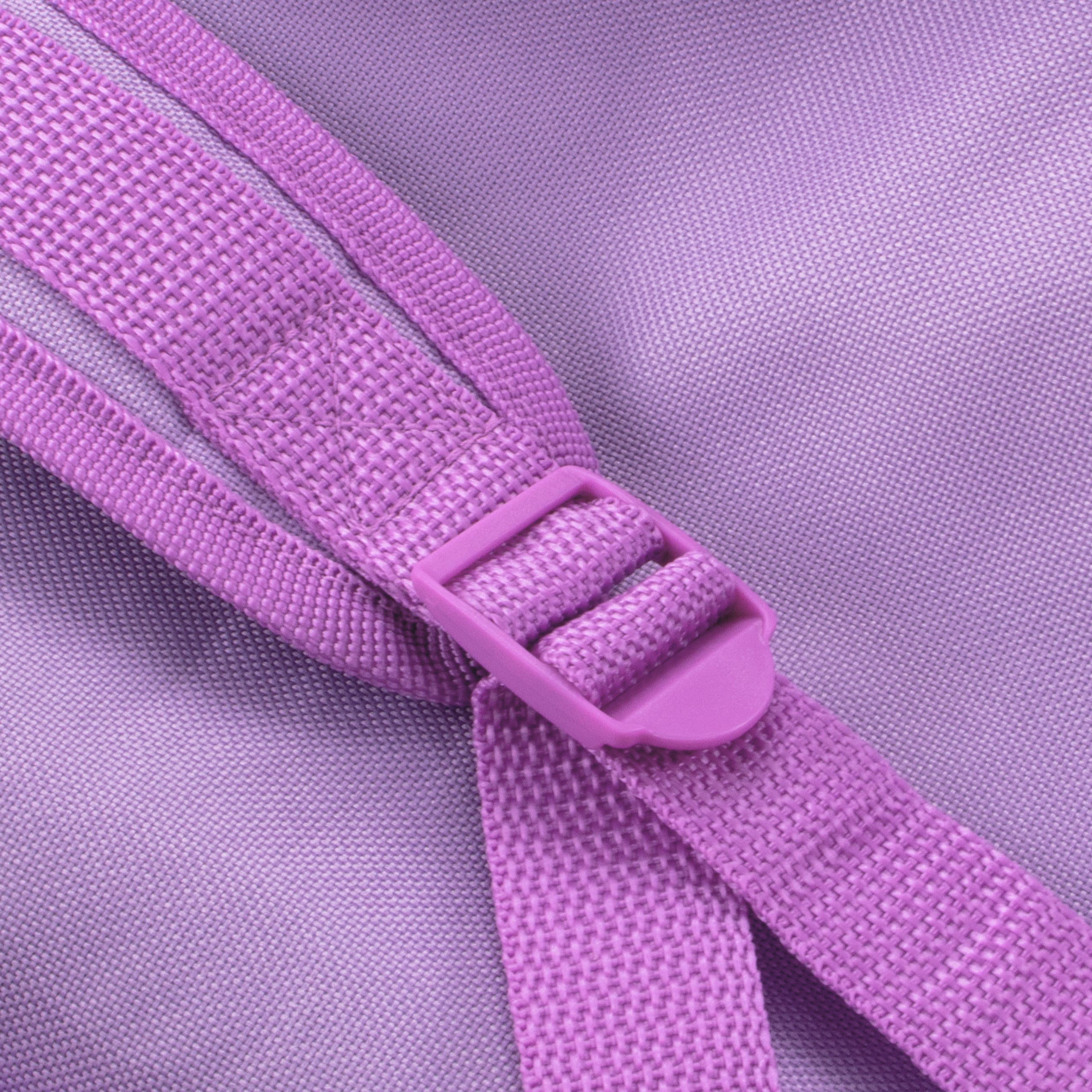 Dora Backpack And Pencil Case