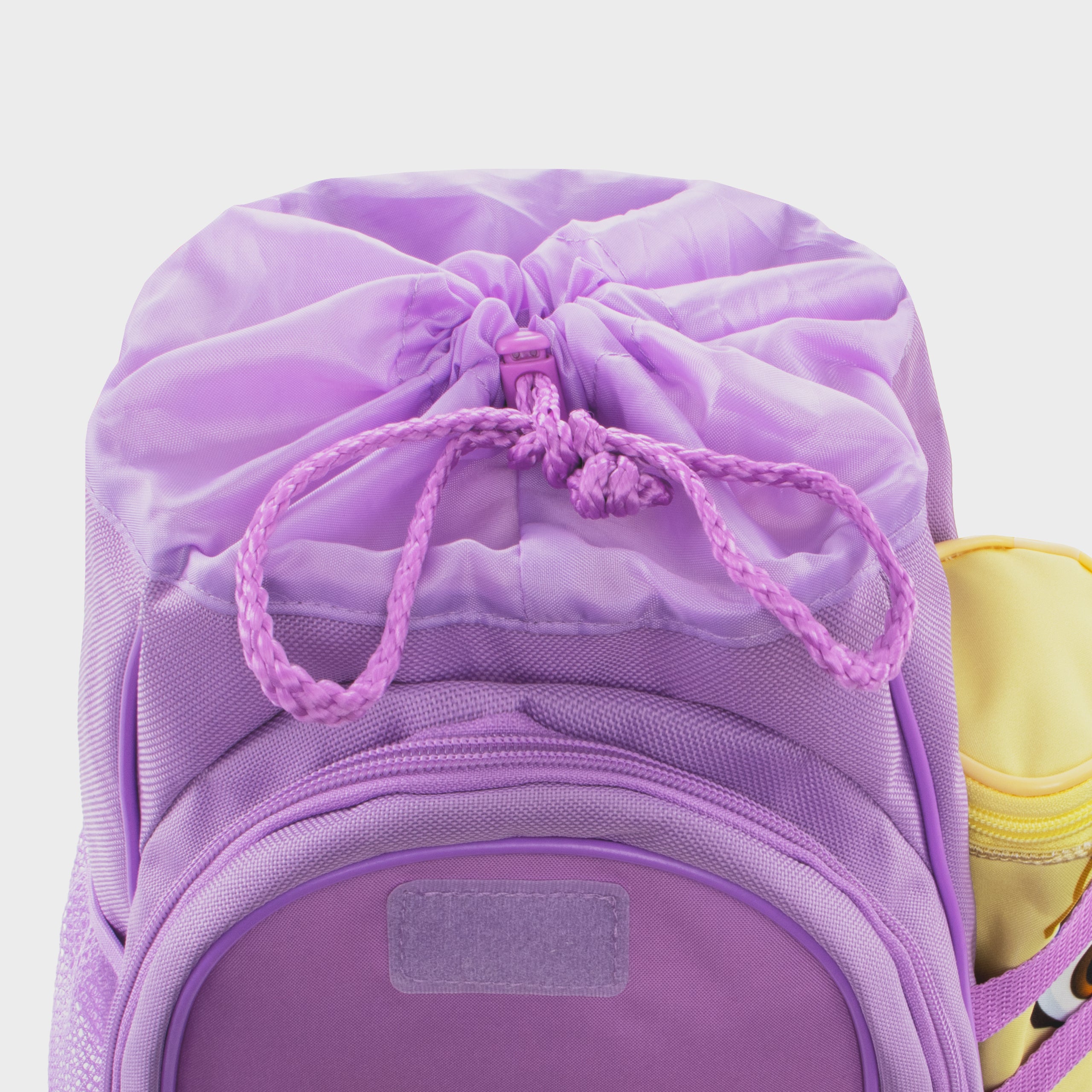 Dora Backpack And Pencil Case