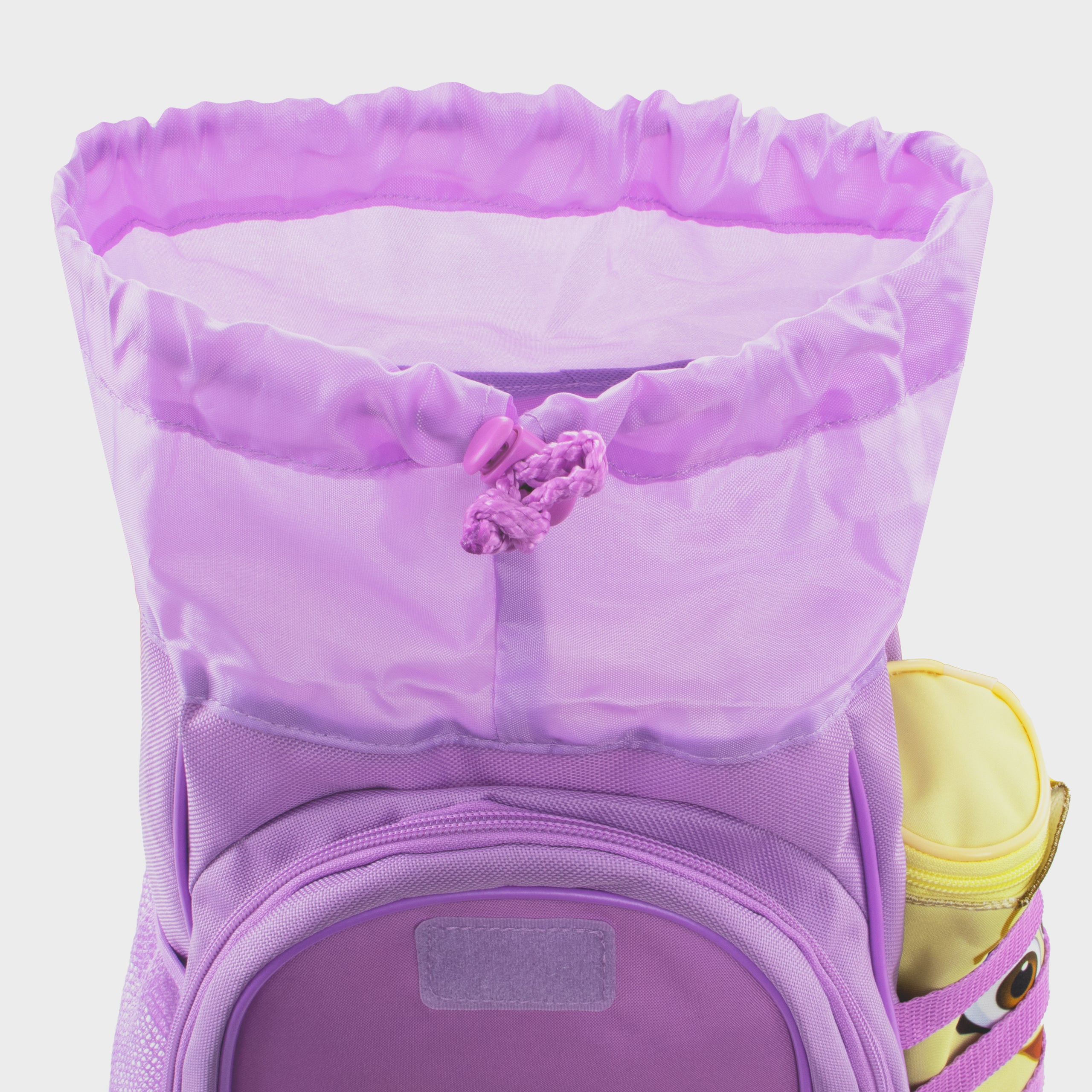 Dora Backpack And Pencil Case