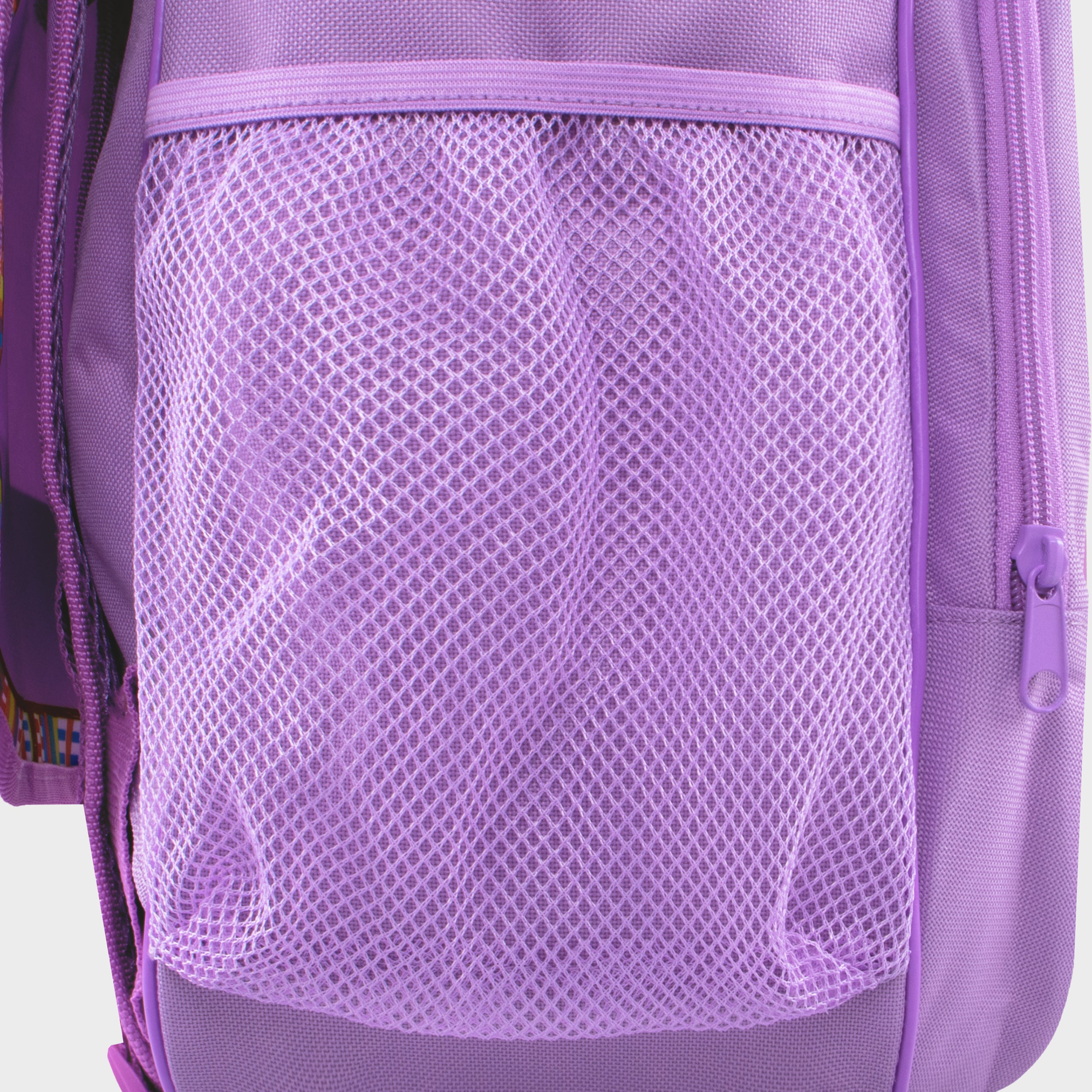 Dora Backpack And Pencil Case