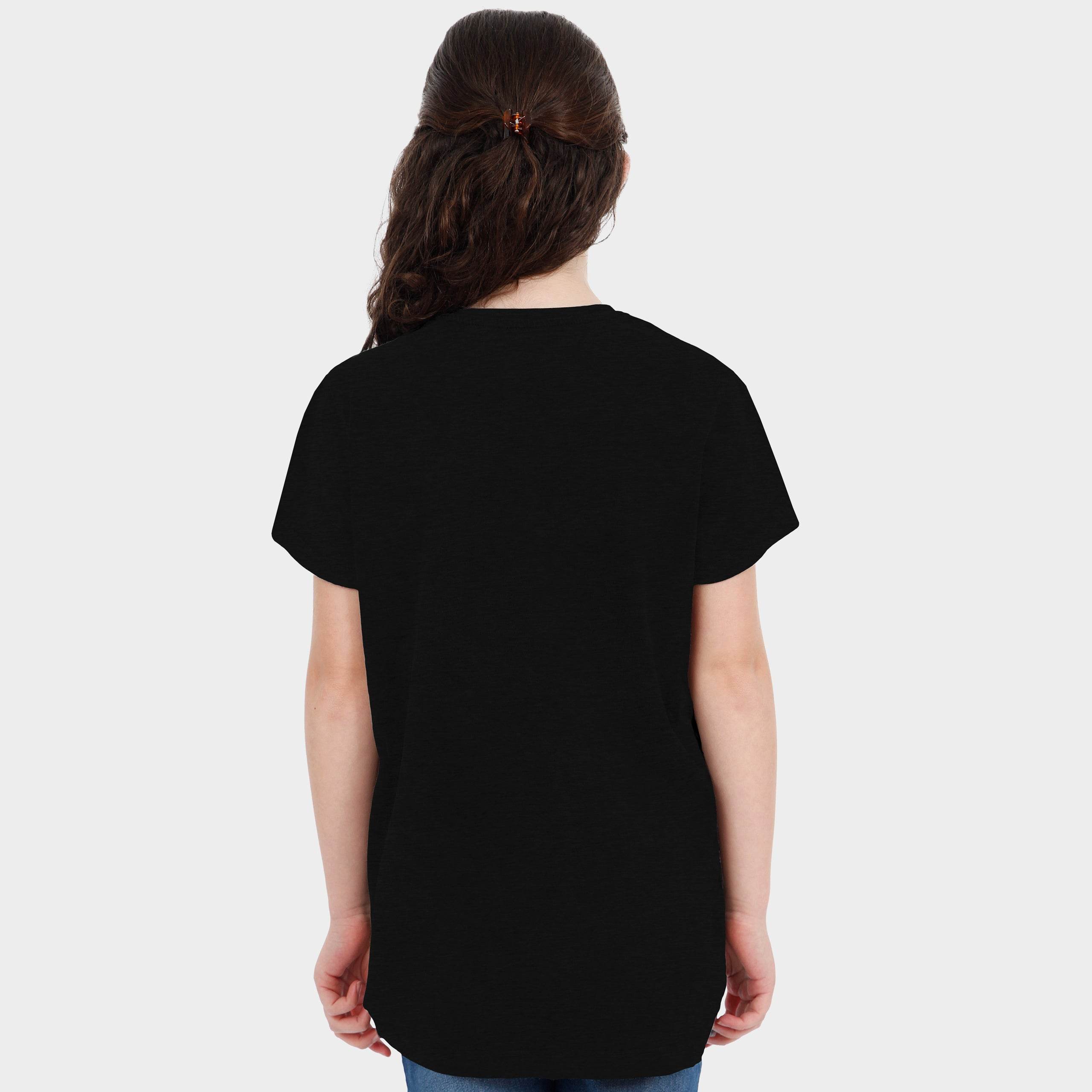 Disney Descendants T-Shirt - Character.com