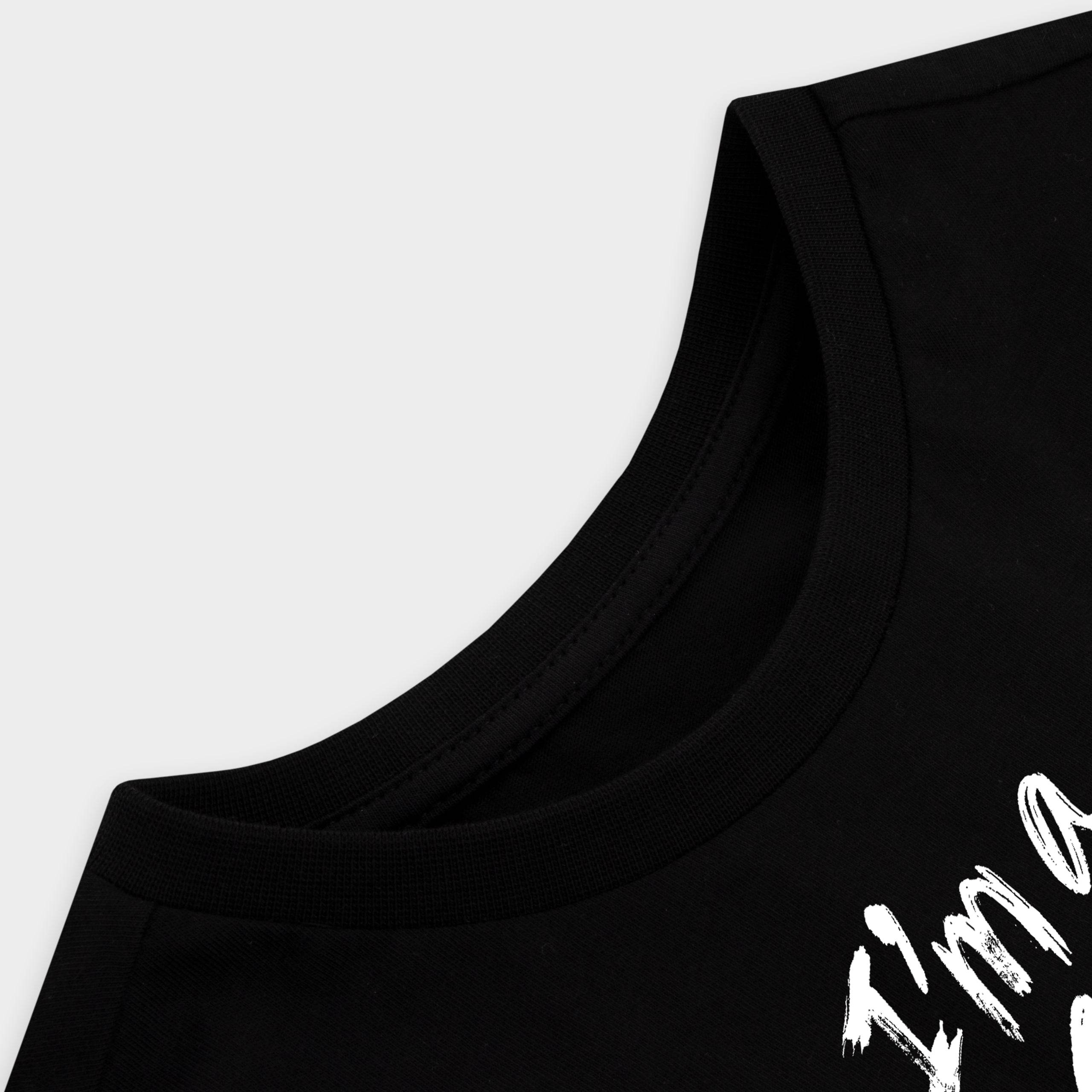 Disney Descendants T-Shirt - Character.com