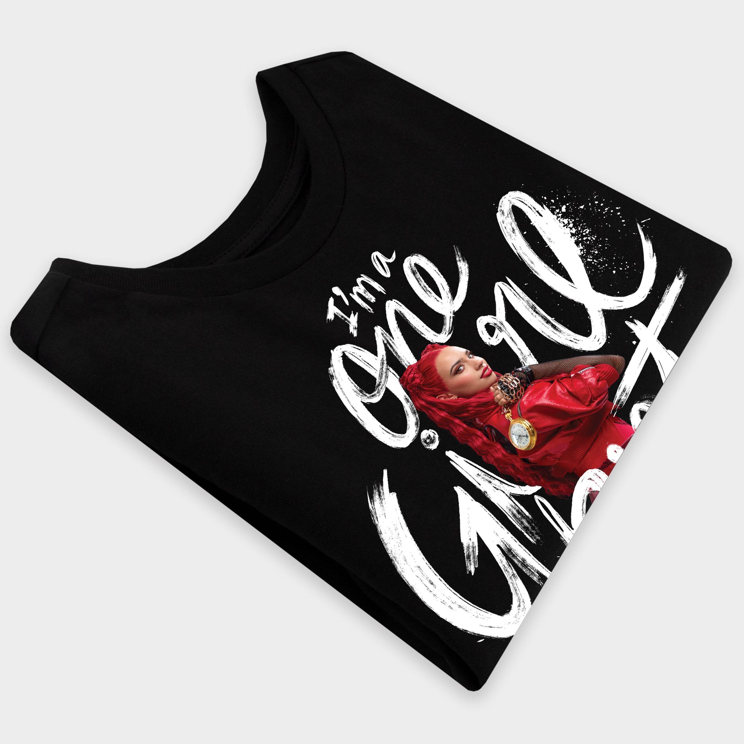 Disney Descendants T-Shirt - Character.com