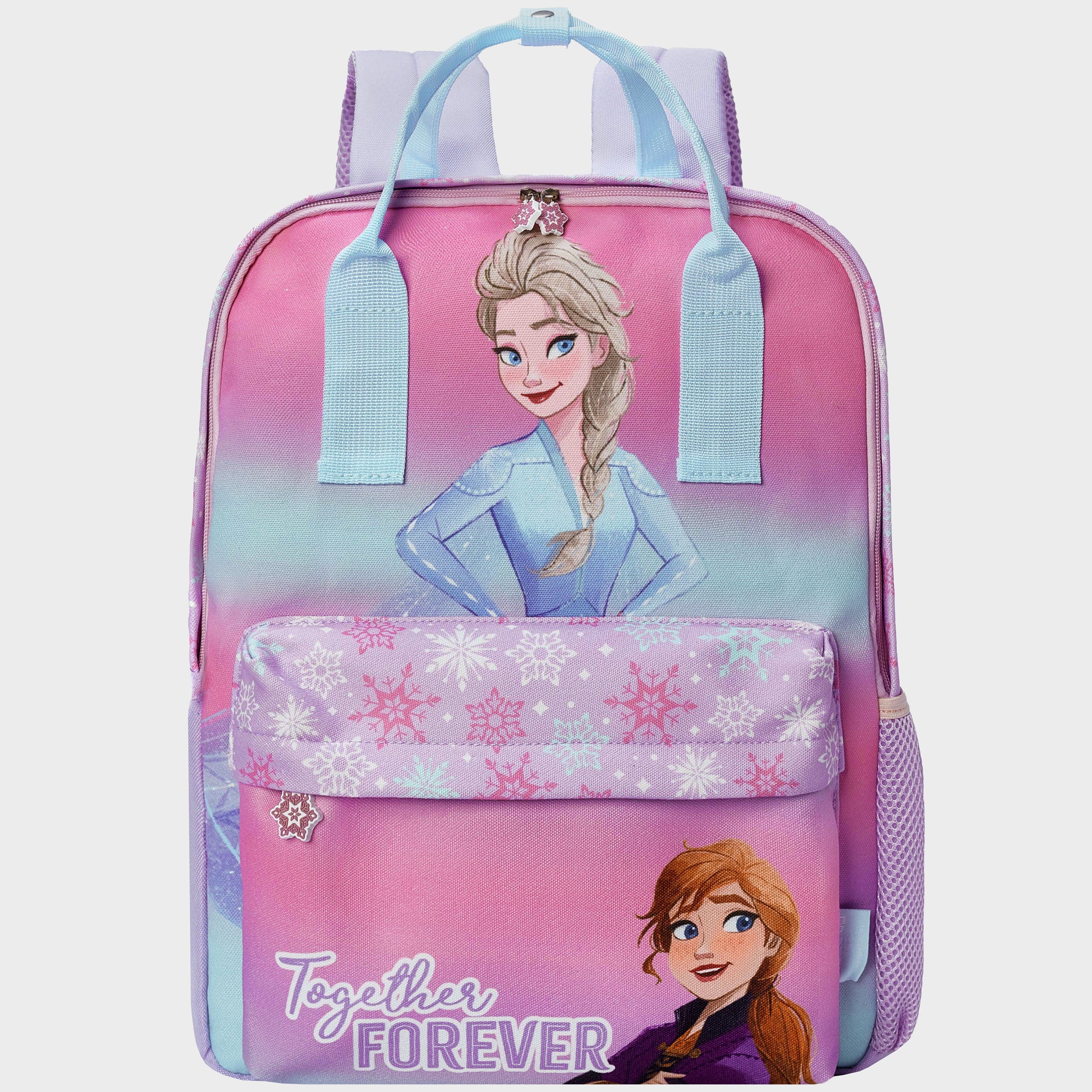 Disney Frozen Together Forever Backpack