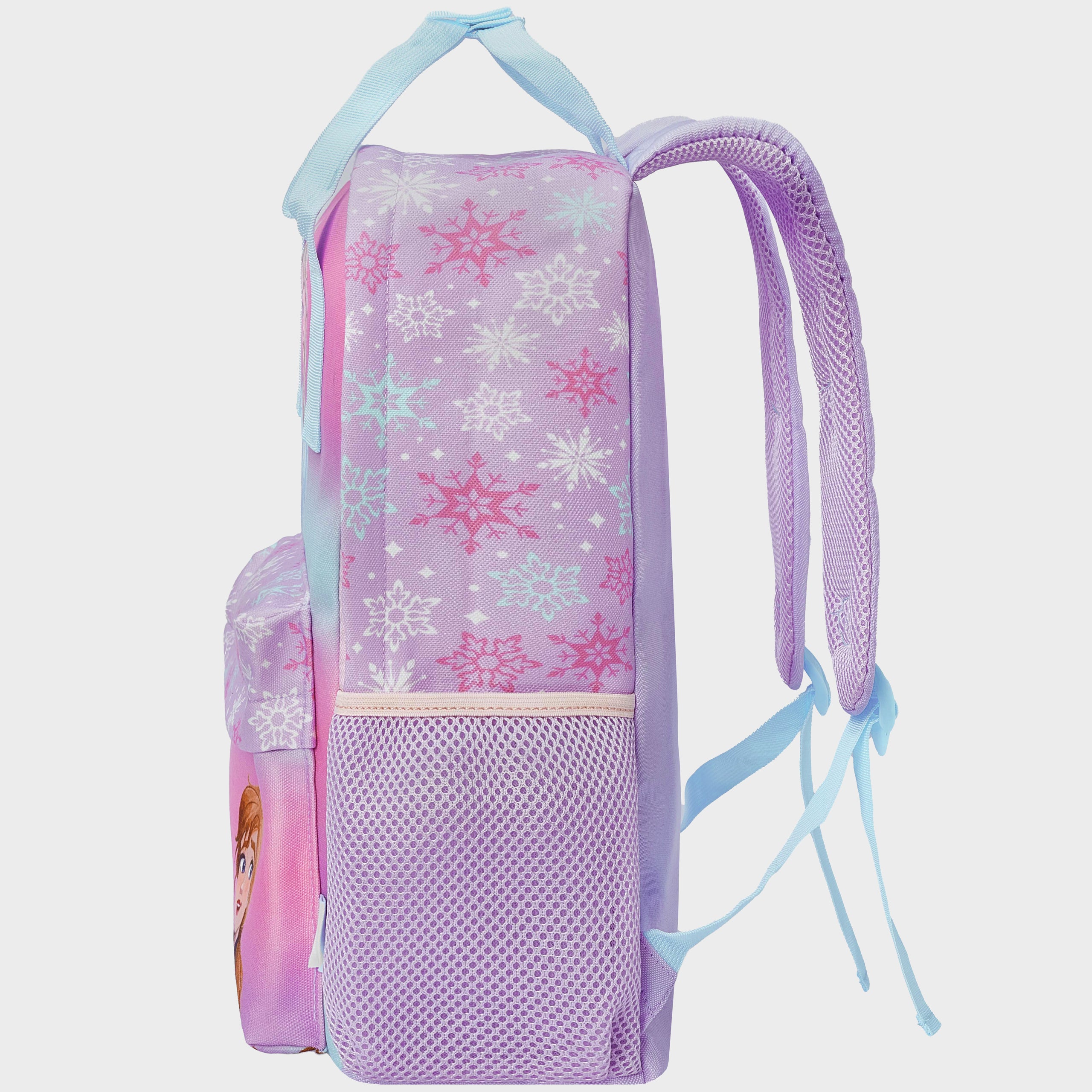 Disney Frozen Together Forever Backpack