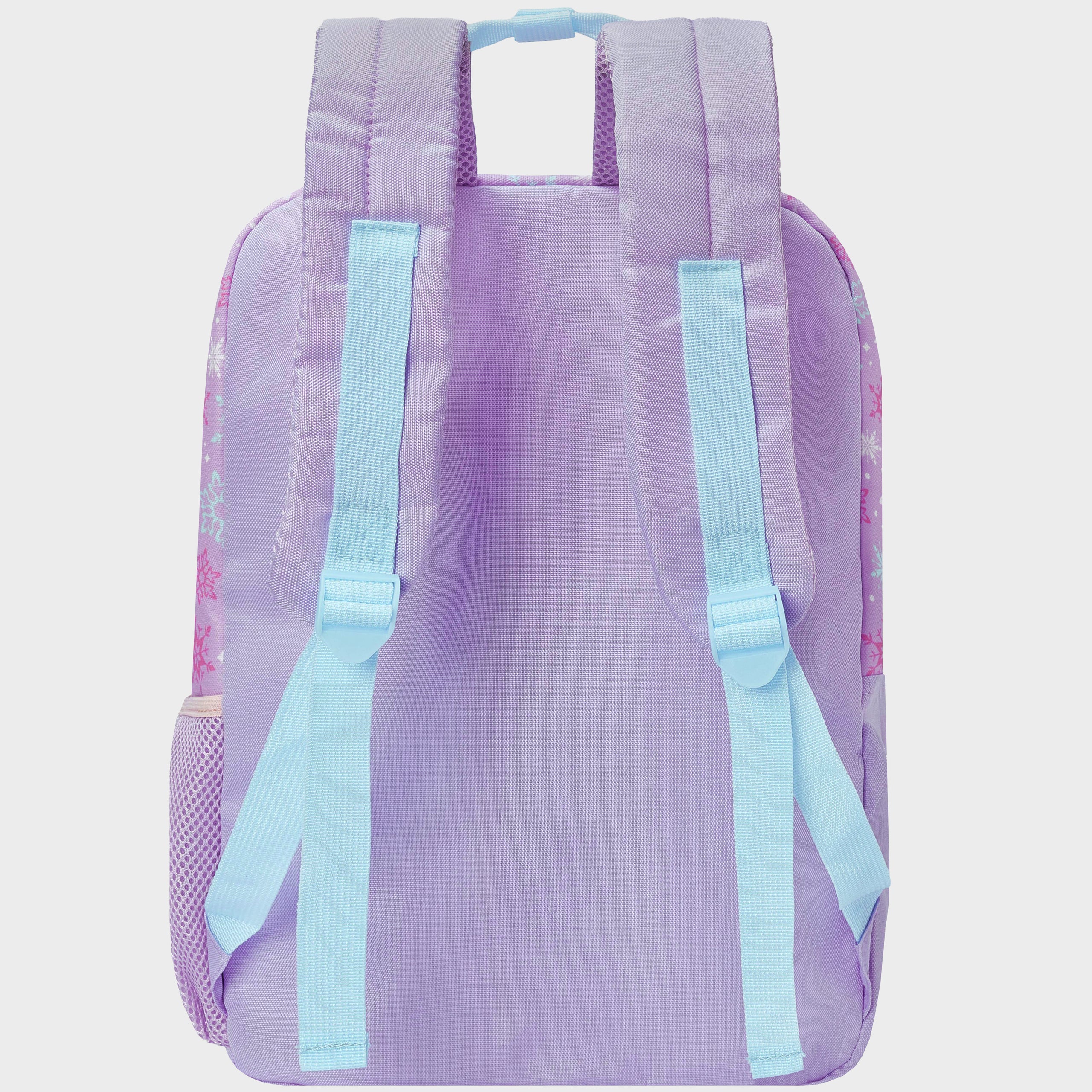 Disney Frozen Together Forever Backpack