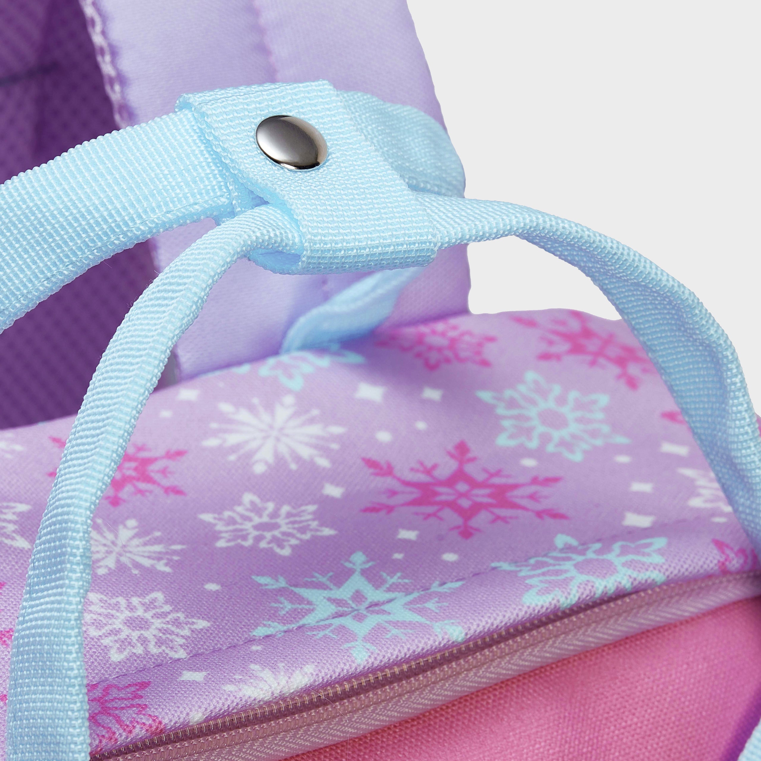 Disney Frozen Together Forever Backpack