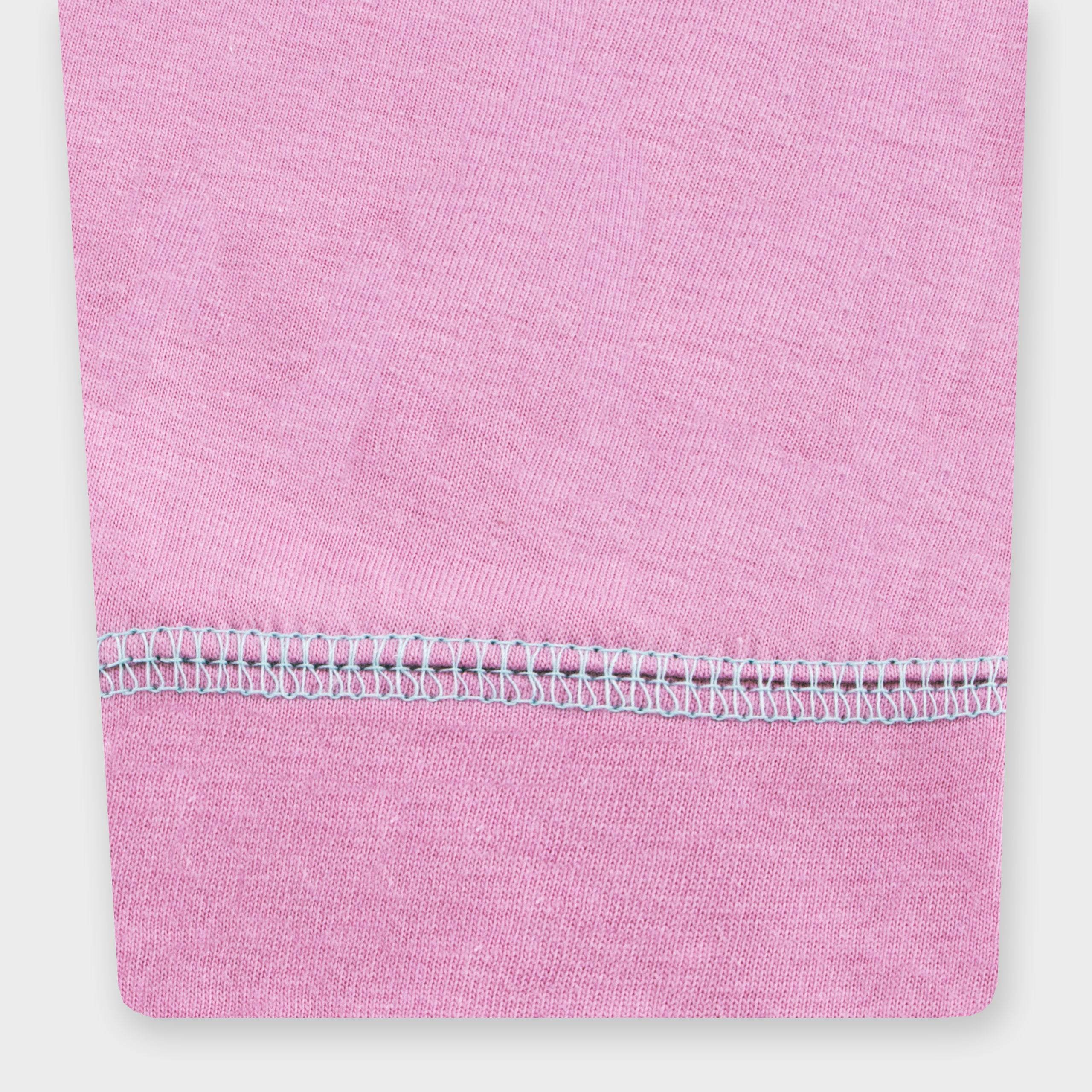 Disney Frozen Pyjamas - Seek The Magic - Character.com