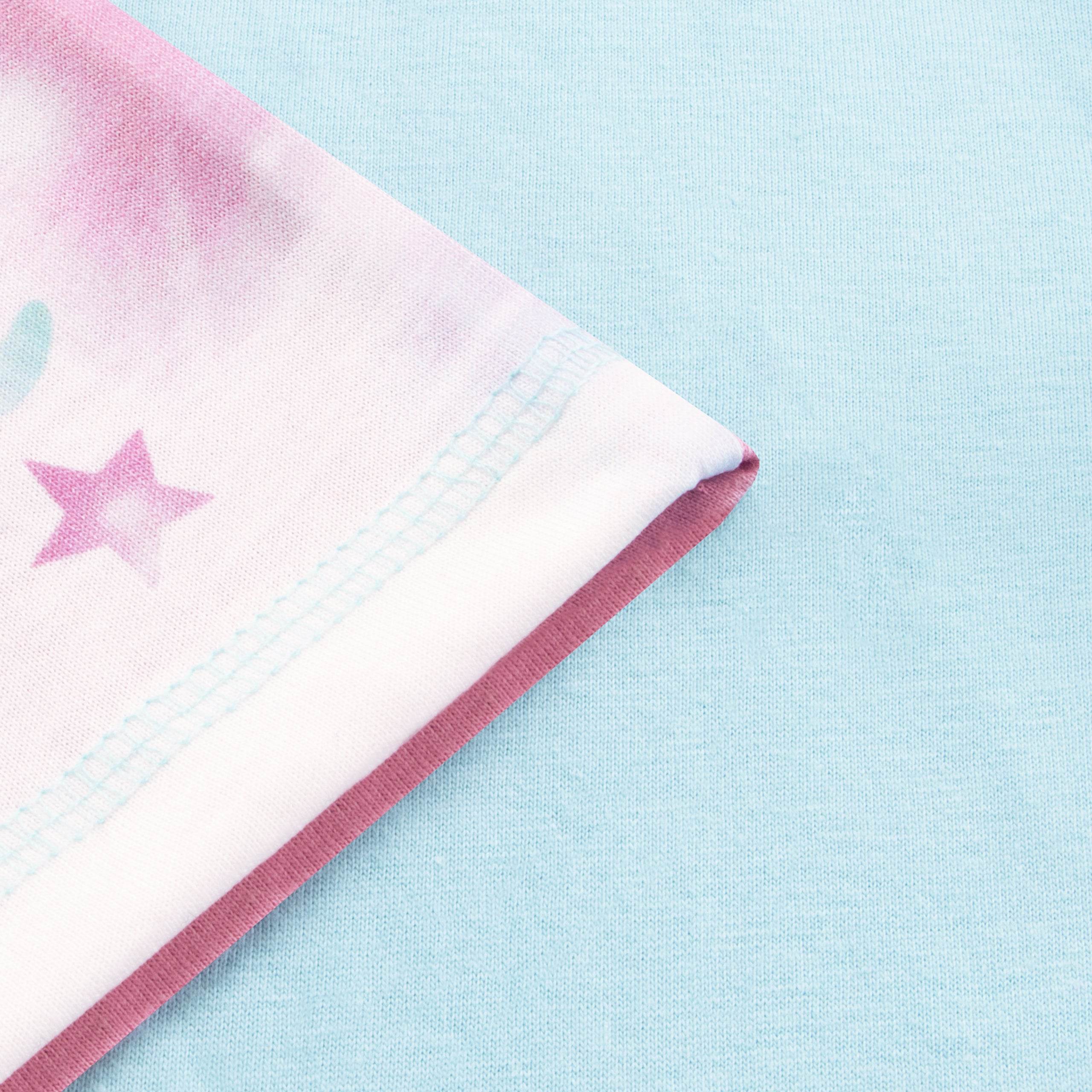 Disney Frozen Pyjamas - Seek The Magic - Character.com