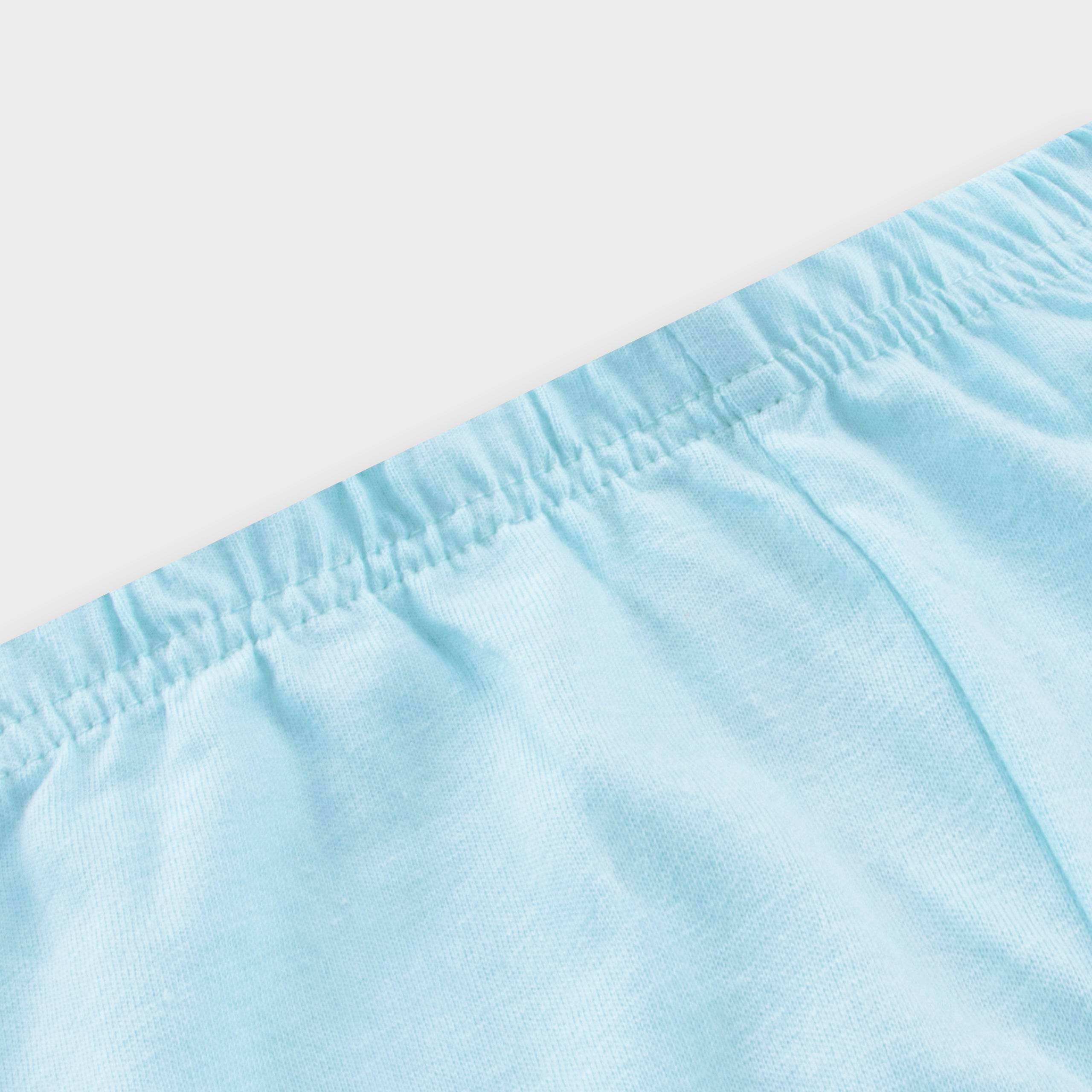 Disney Frozen Pyjamas - Seek The Magic - Character.com