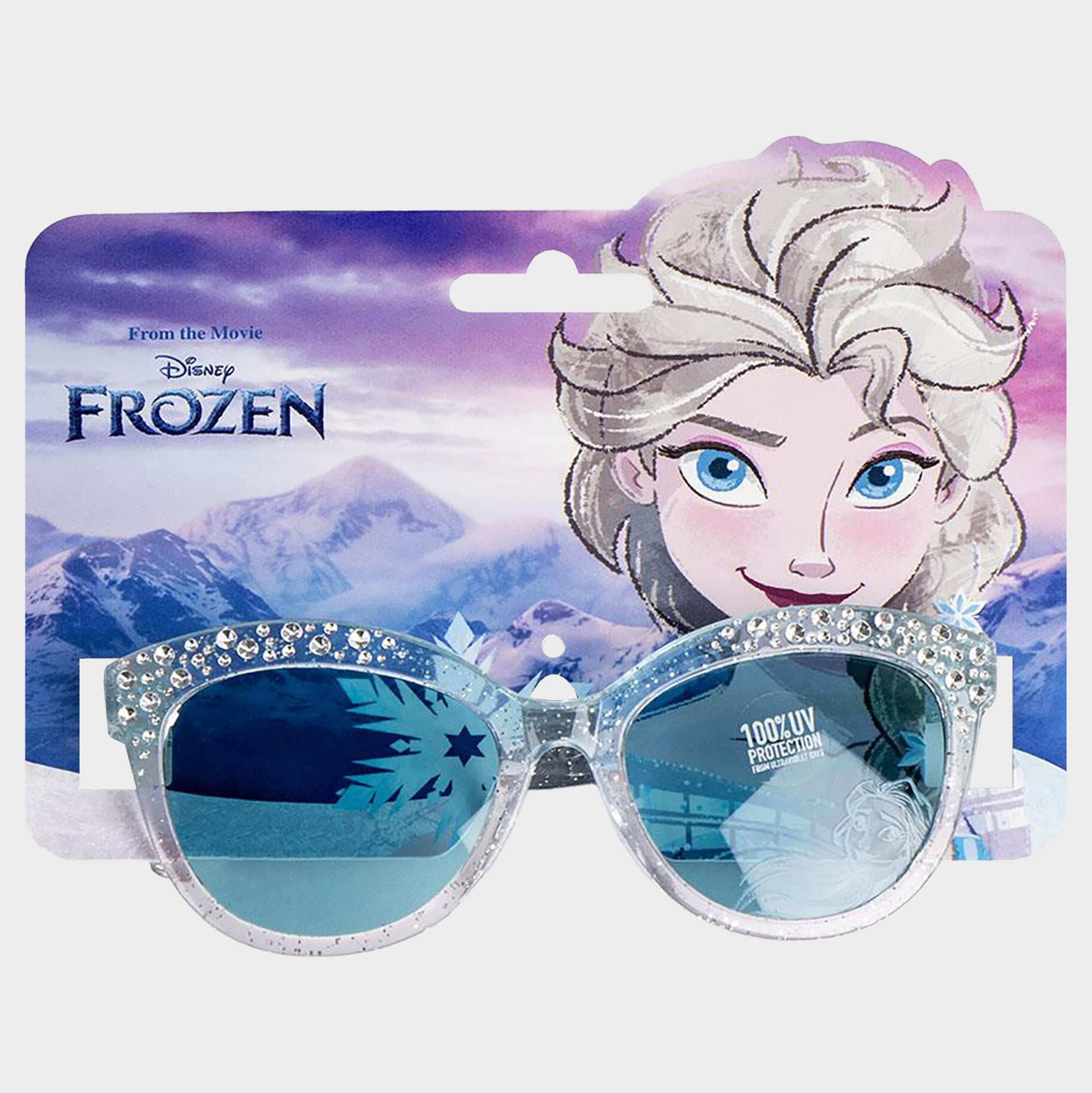 Disney Frozen Sunglasses