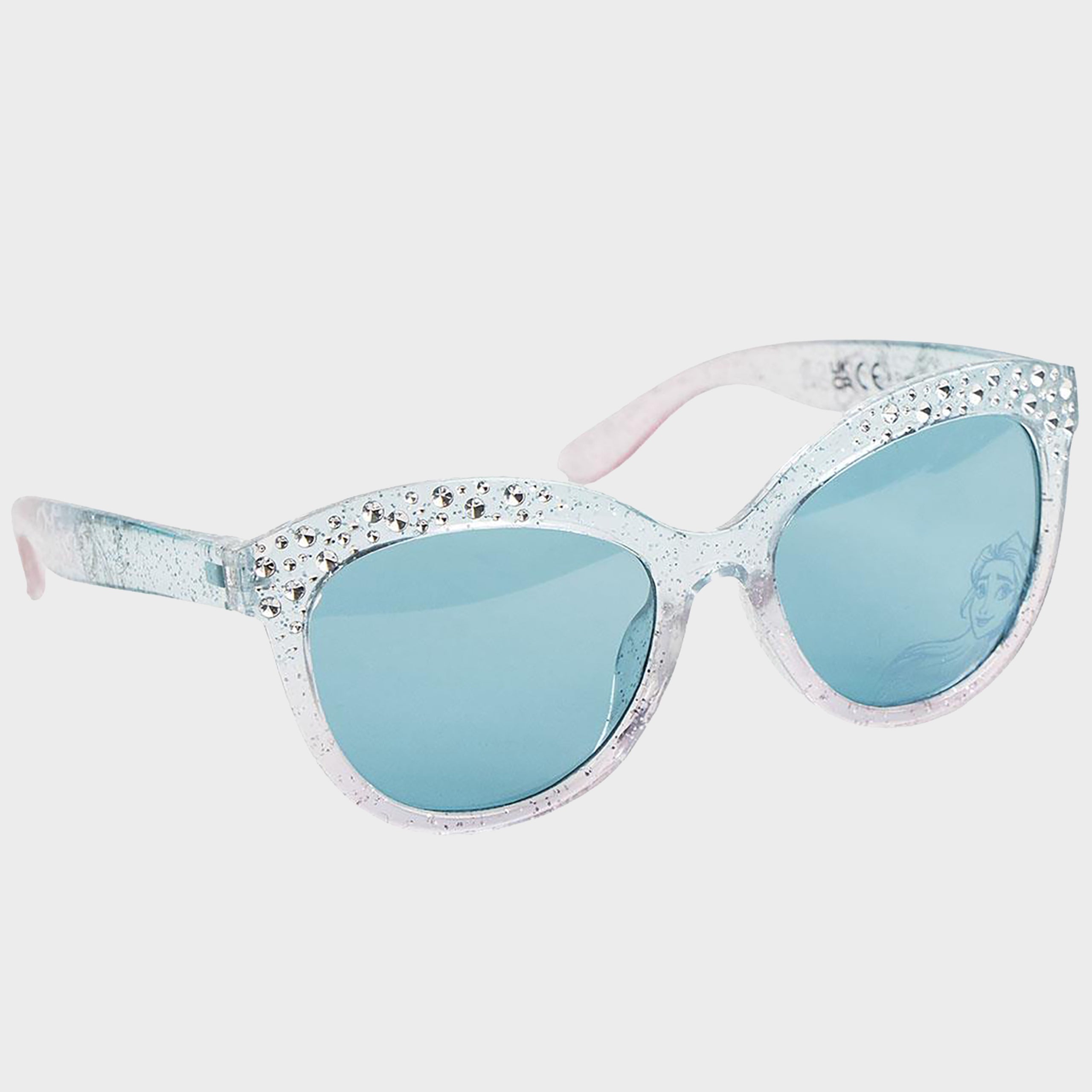 Disney Frozen Sunglasses