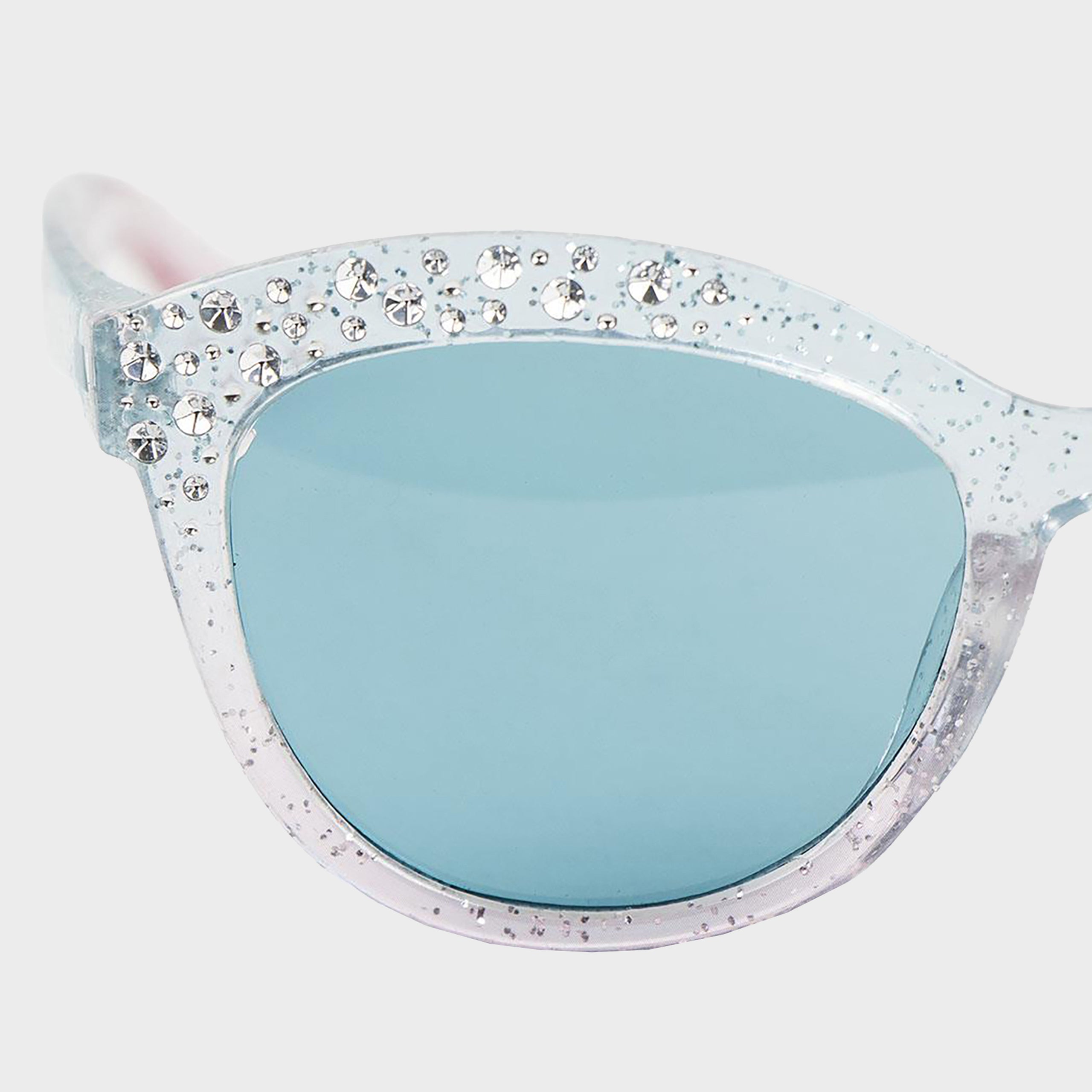 Disney Frozen Sunglasses
