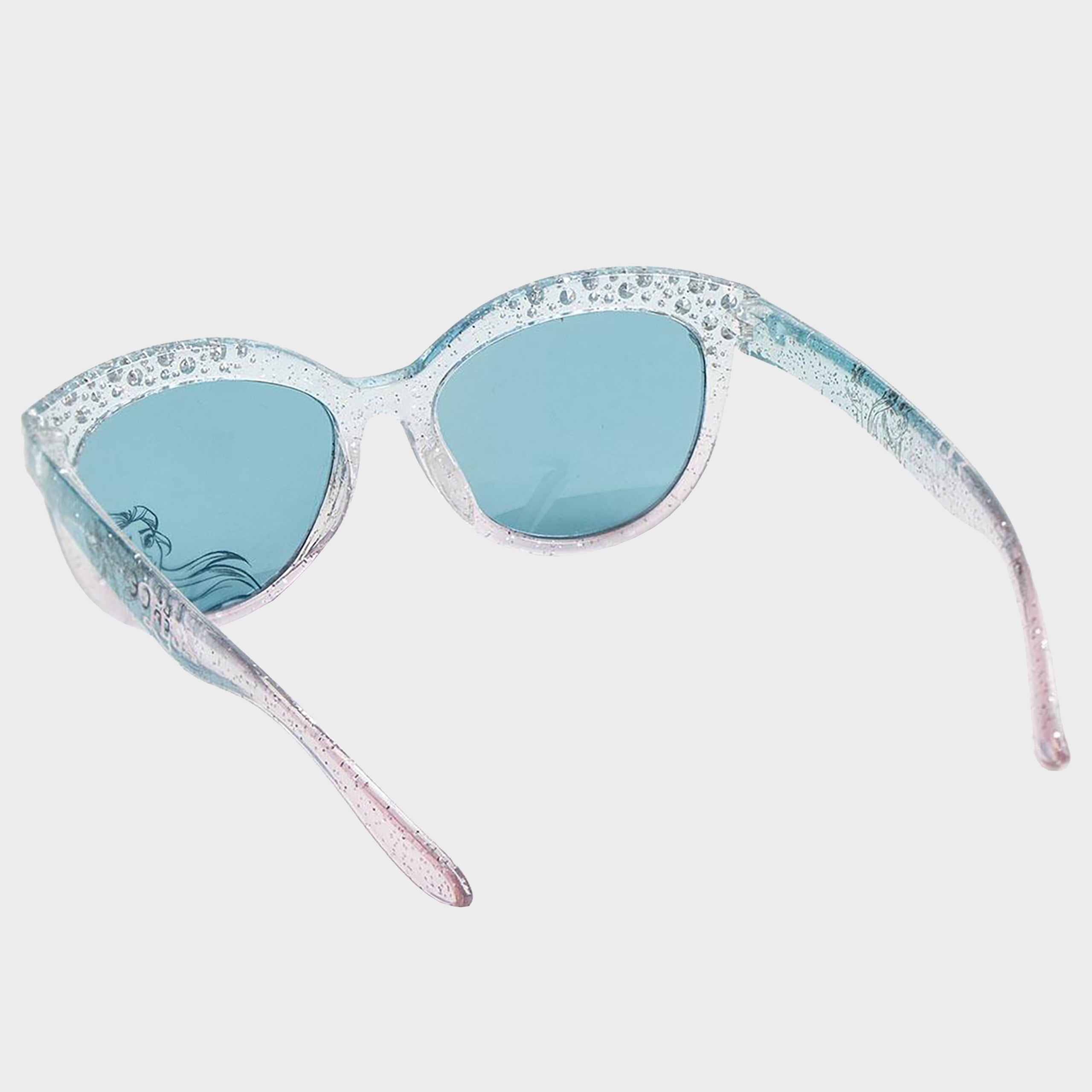 Disney Frozen Sunglasses