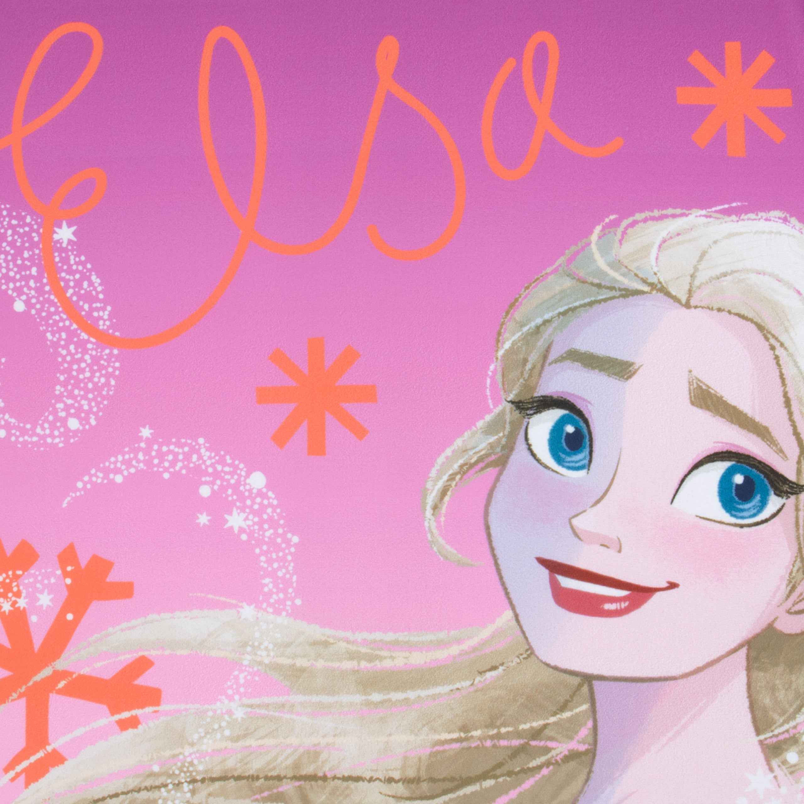 Disney Frozen Surfsuit