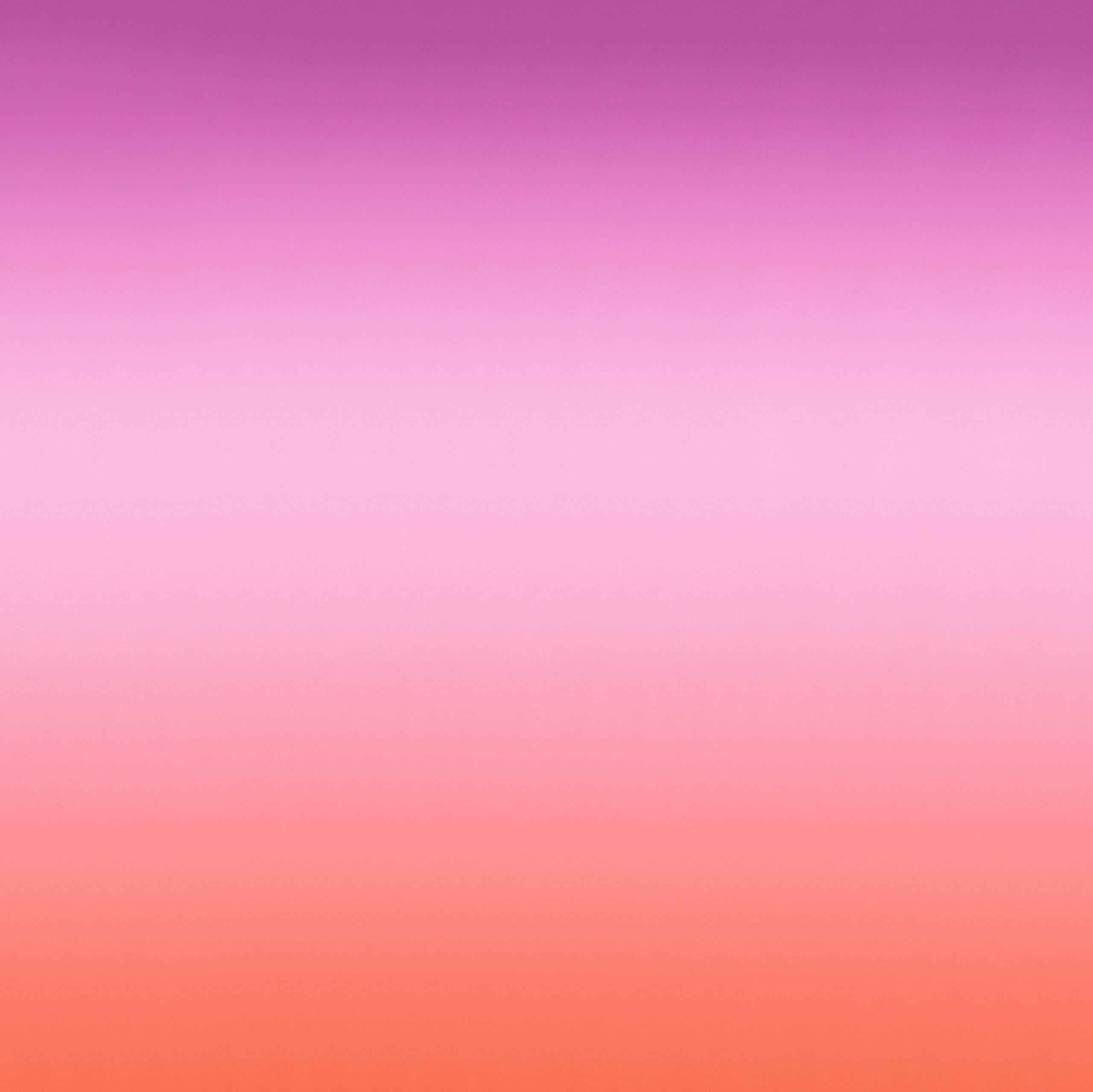 Disney Frozen Surfsuit