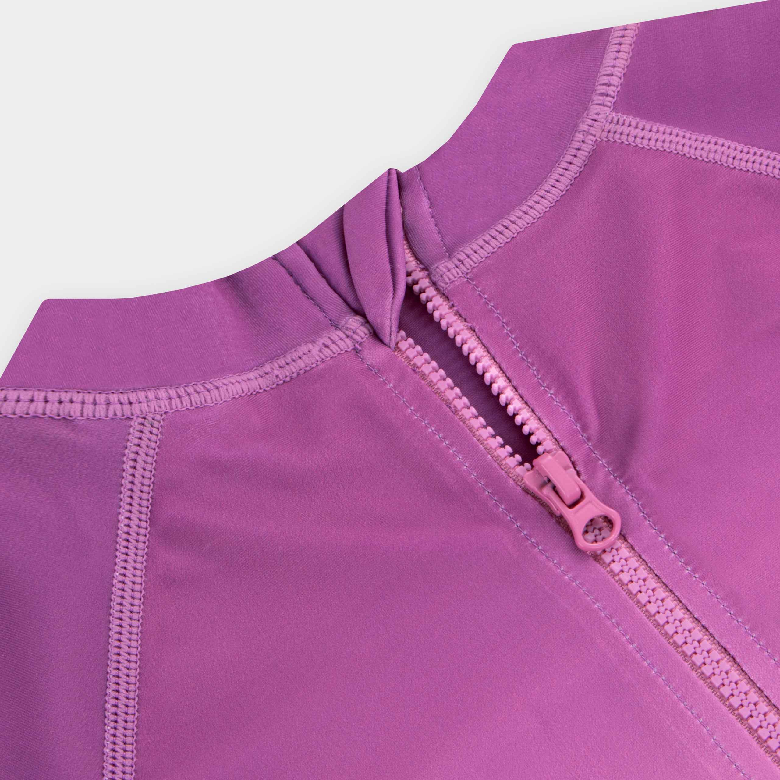 Disney Frozen Surfsuit