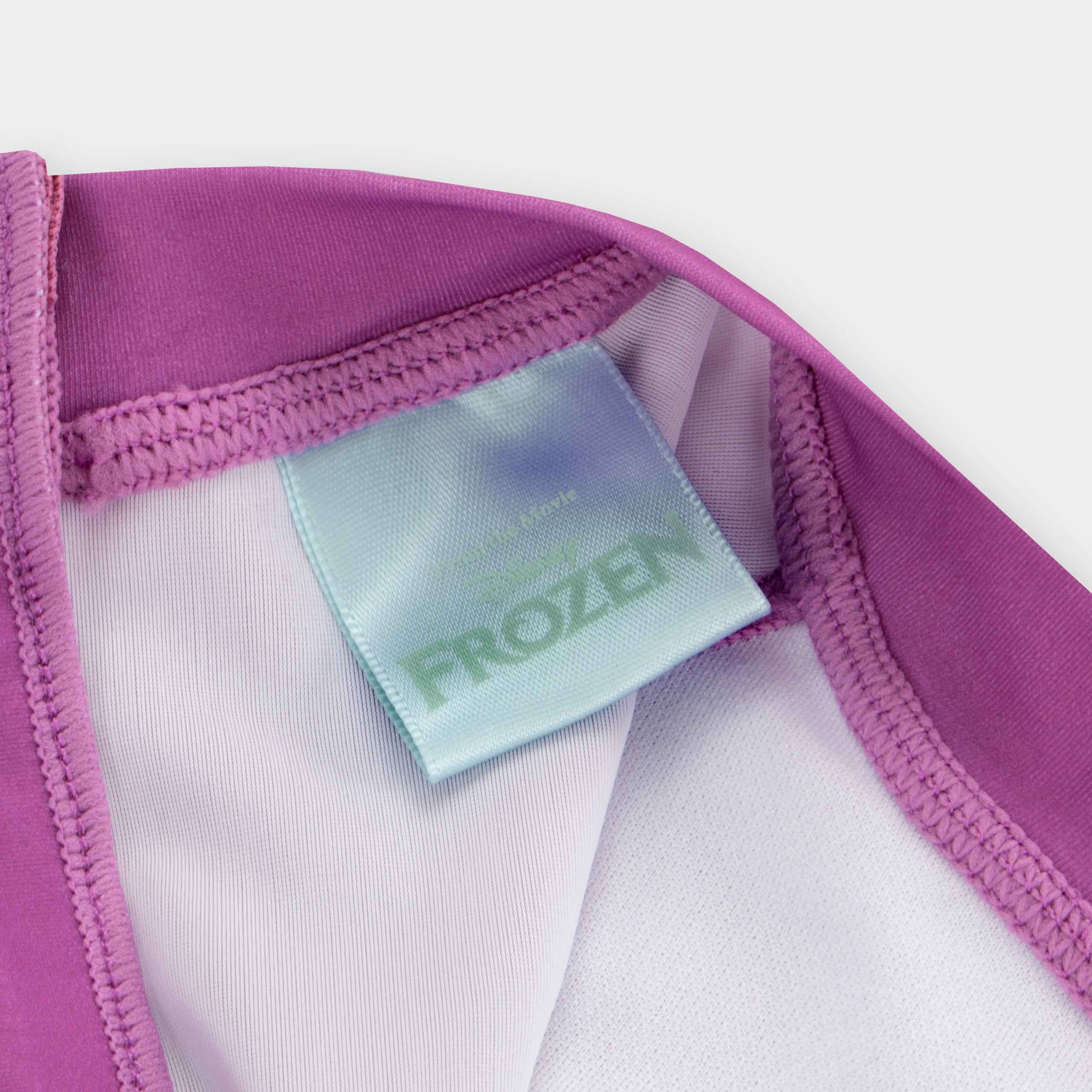 Disney Frozen Surfsuit