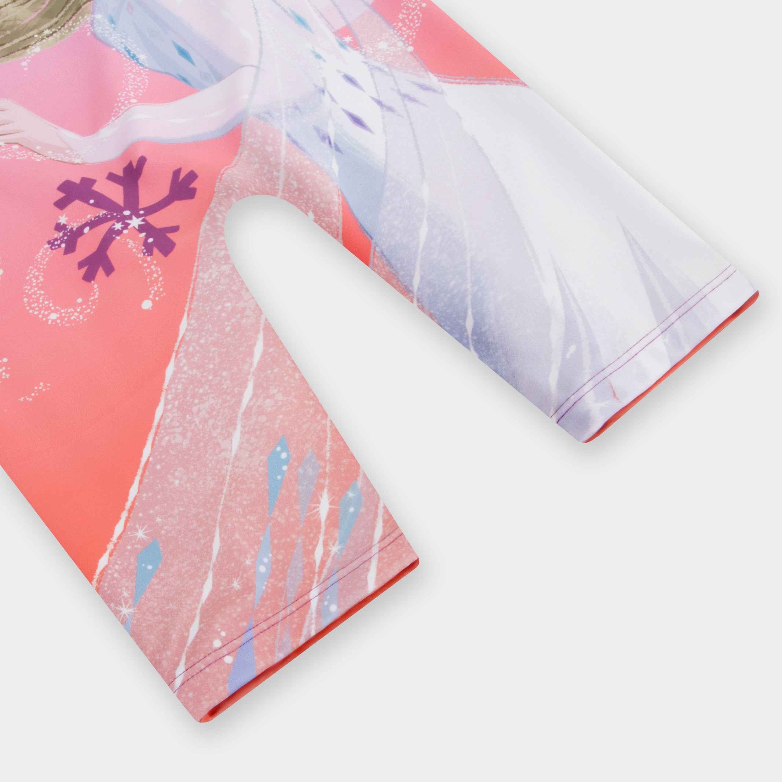 Disney Frozen Surfsuit