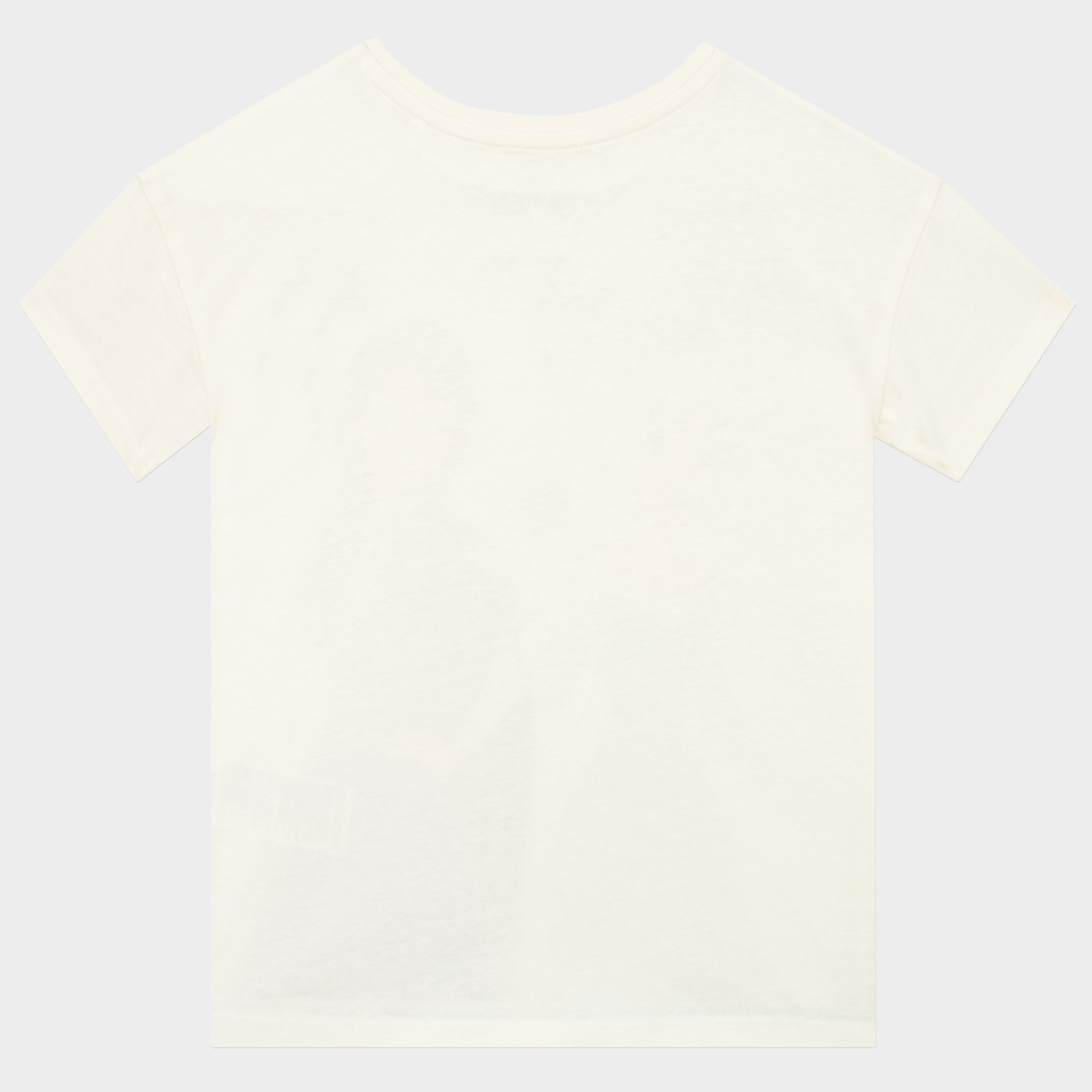 Disney Frozen T Shirt