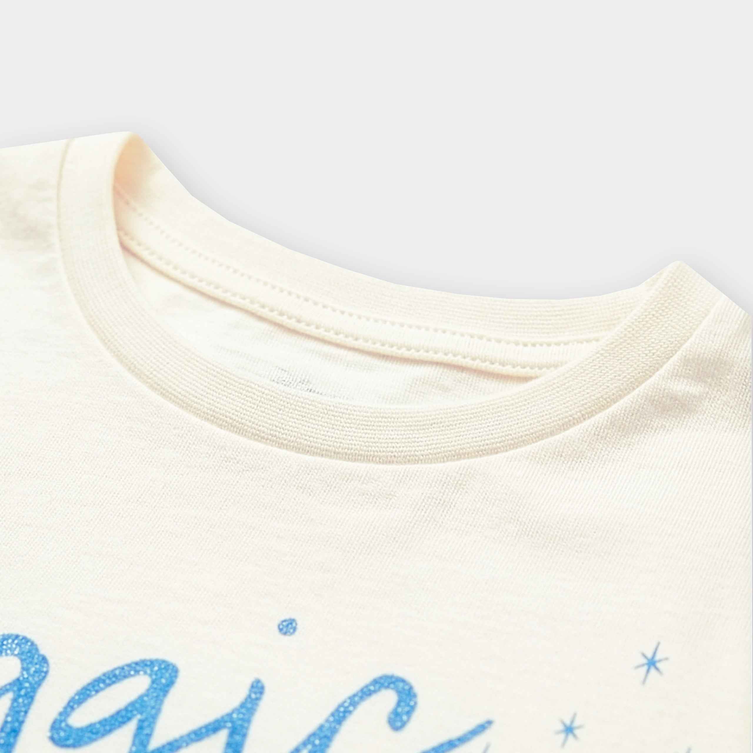 Disney Frozen T Shirt