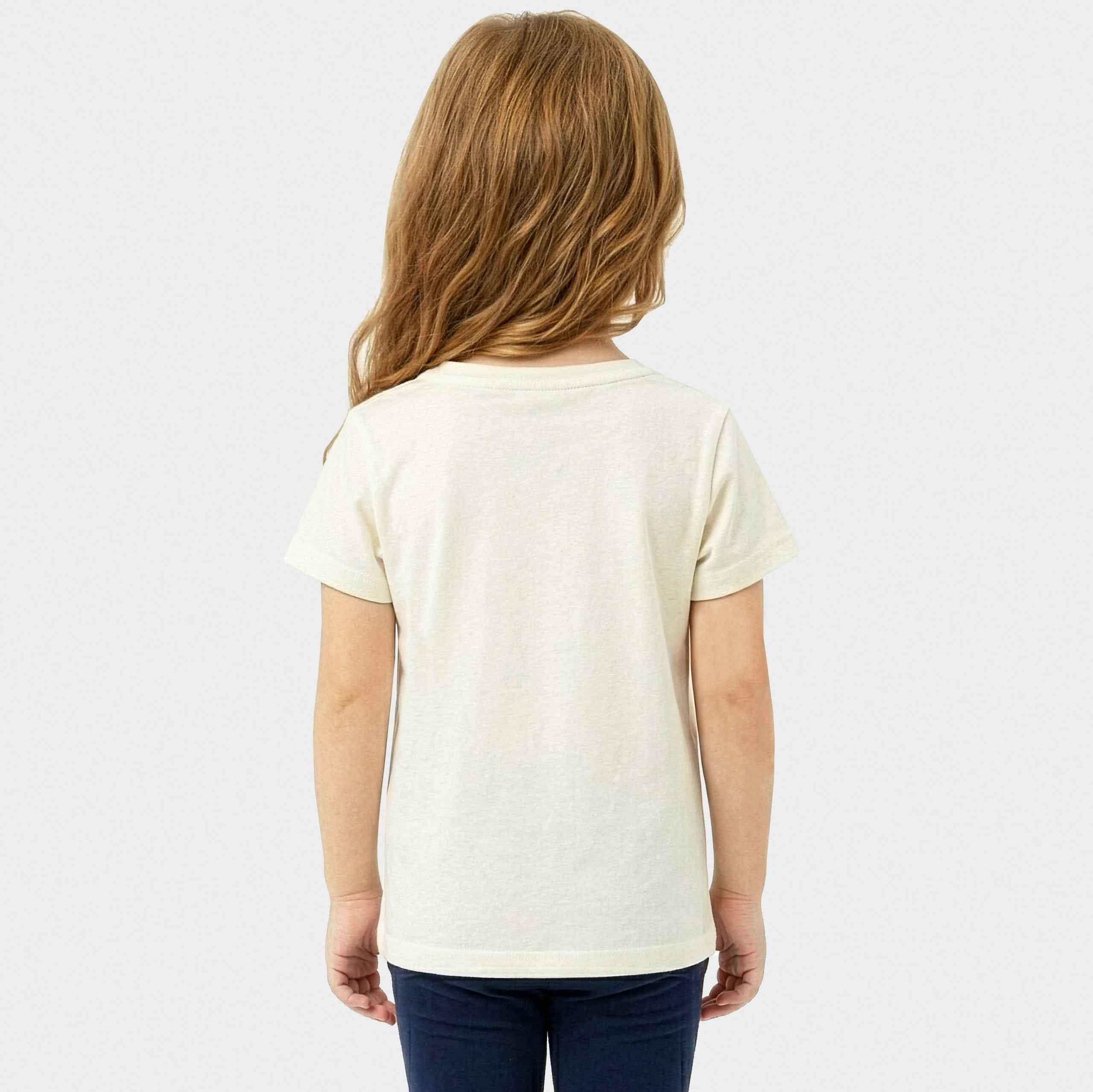 Disney Frozen T Shirt