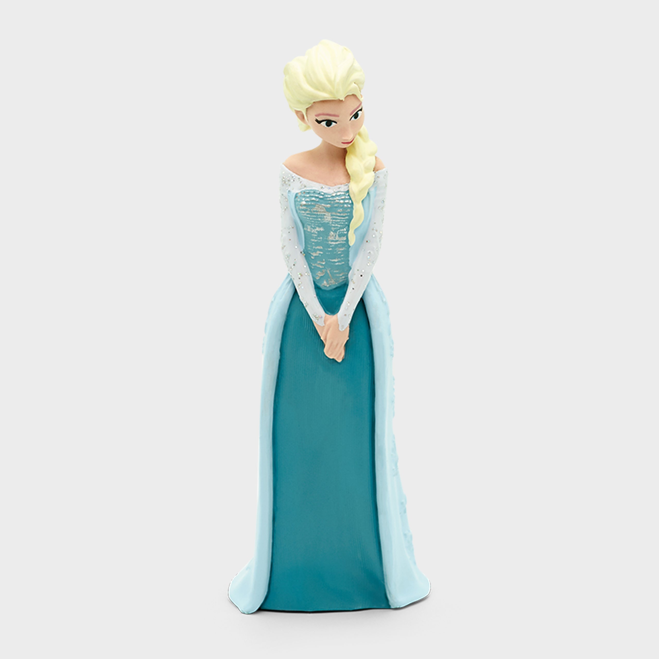 Tonies Elsa Audio Figure