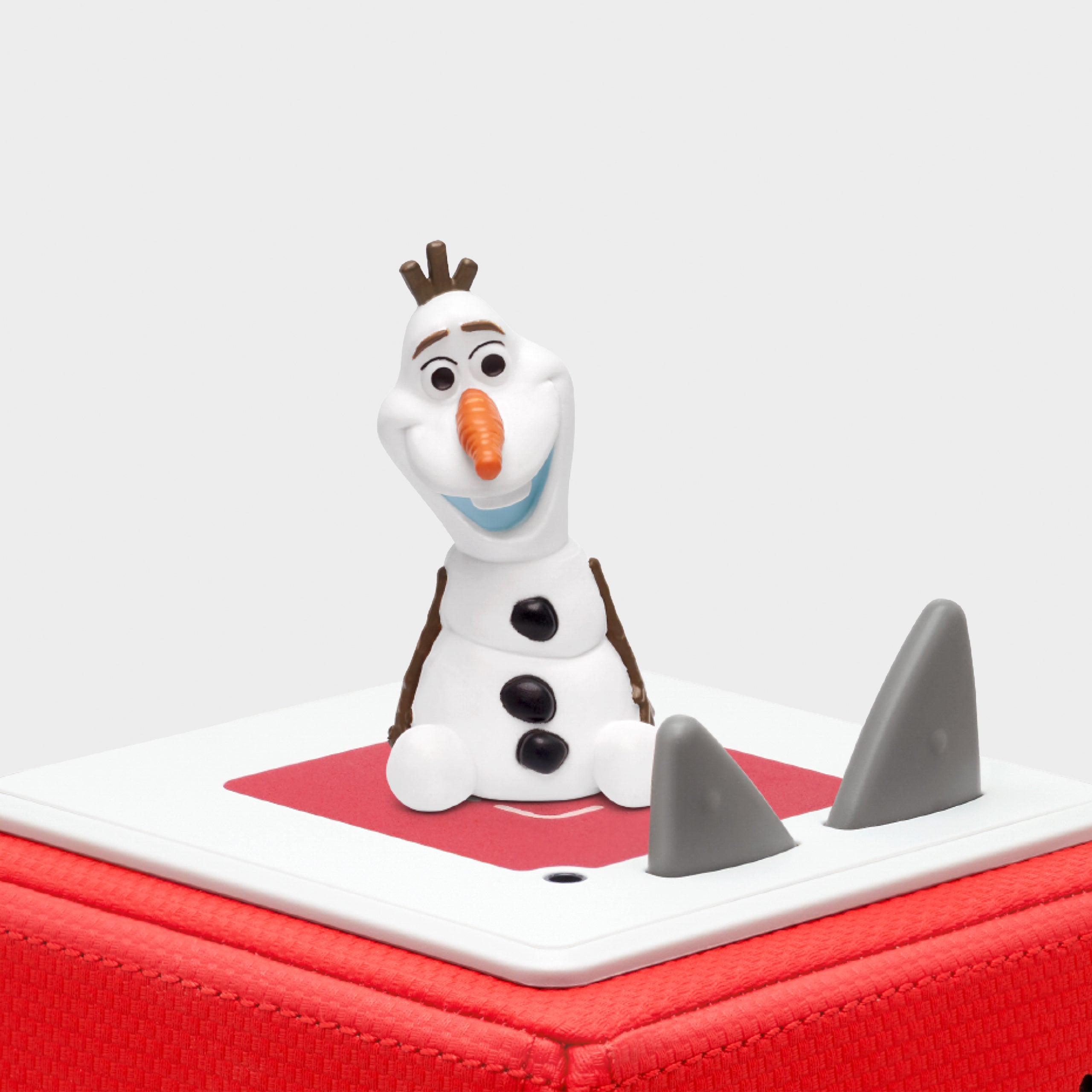Tonies Disney Frozen Olaf Audio Figure