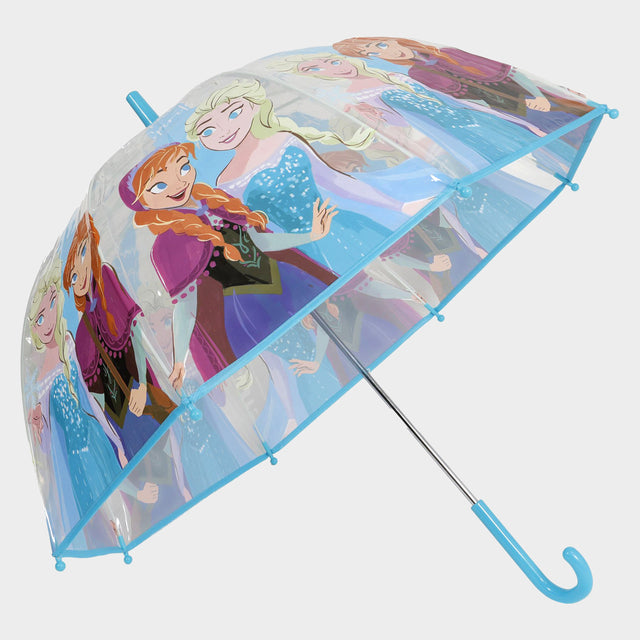 Disney Frozen Umbrella - Elsa & Anna