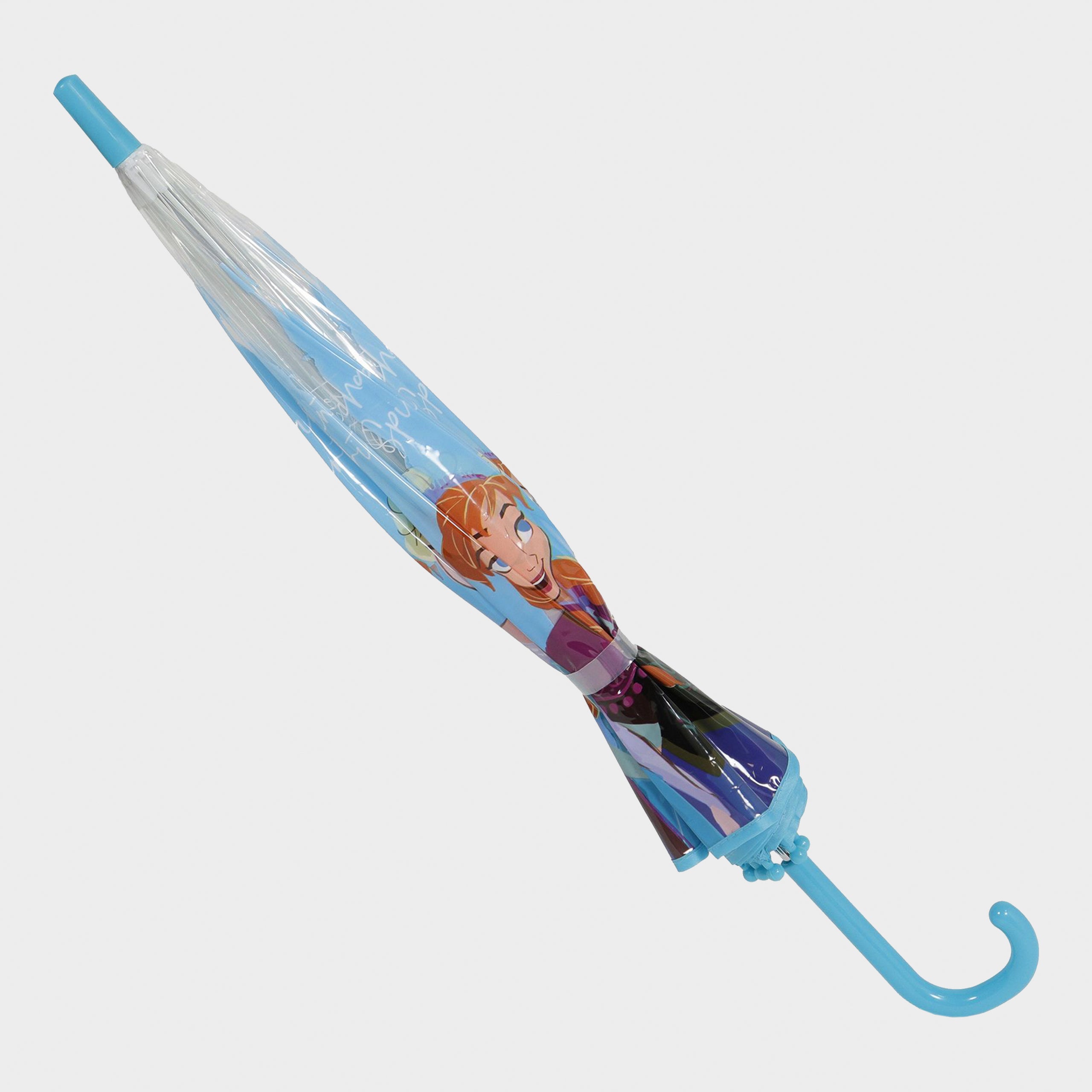 Disney Frozen Umbrella - Elsa & Anna