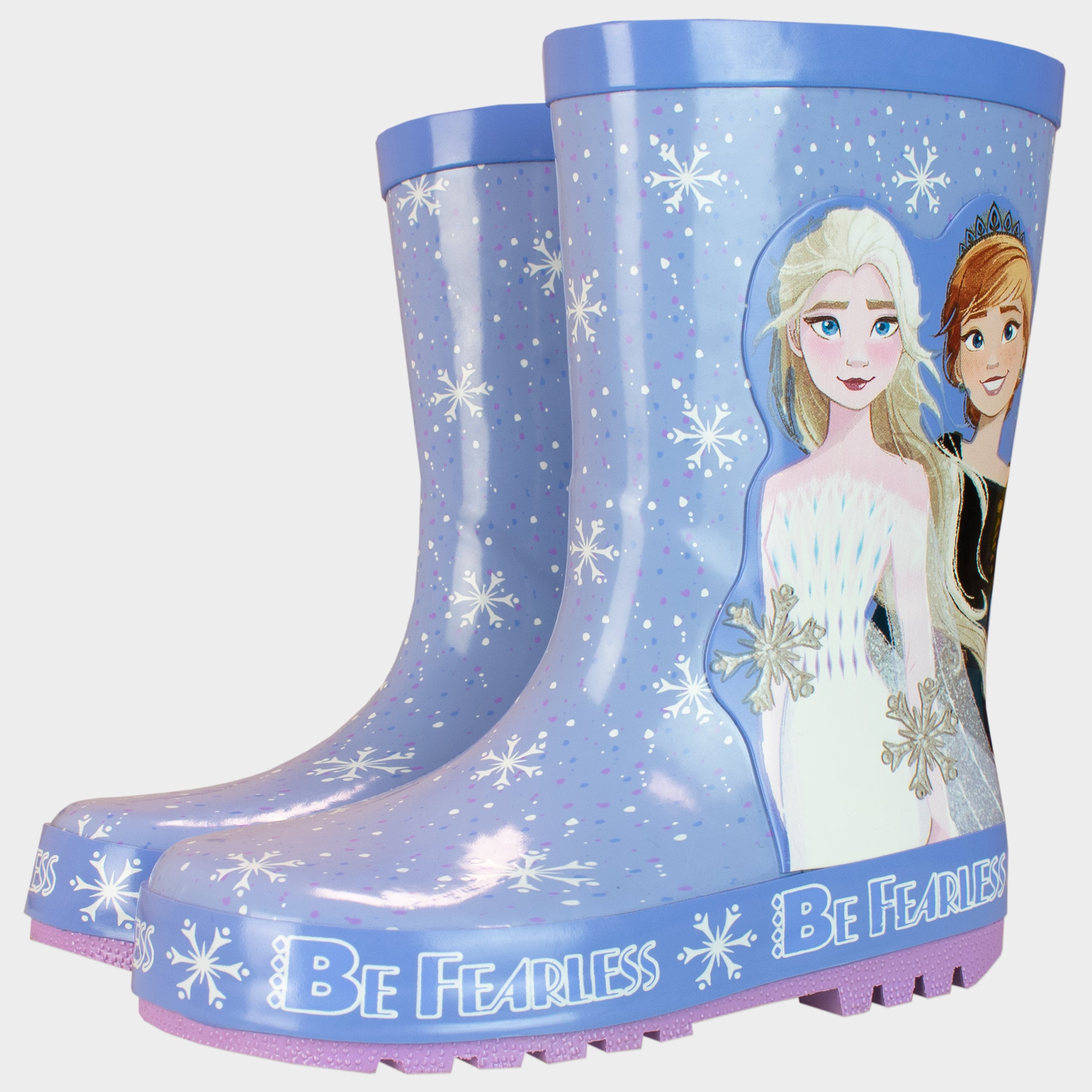 Princess Anna Boots Zapato De Elsa Frozen Princess Anna Boots AS05