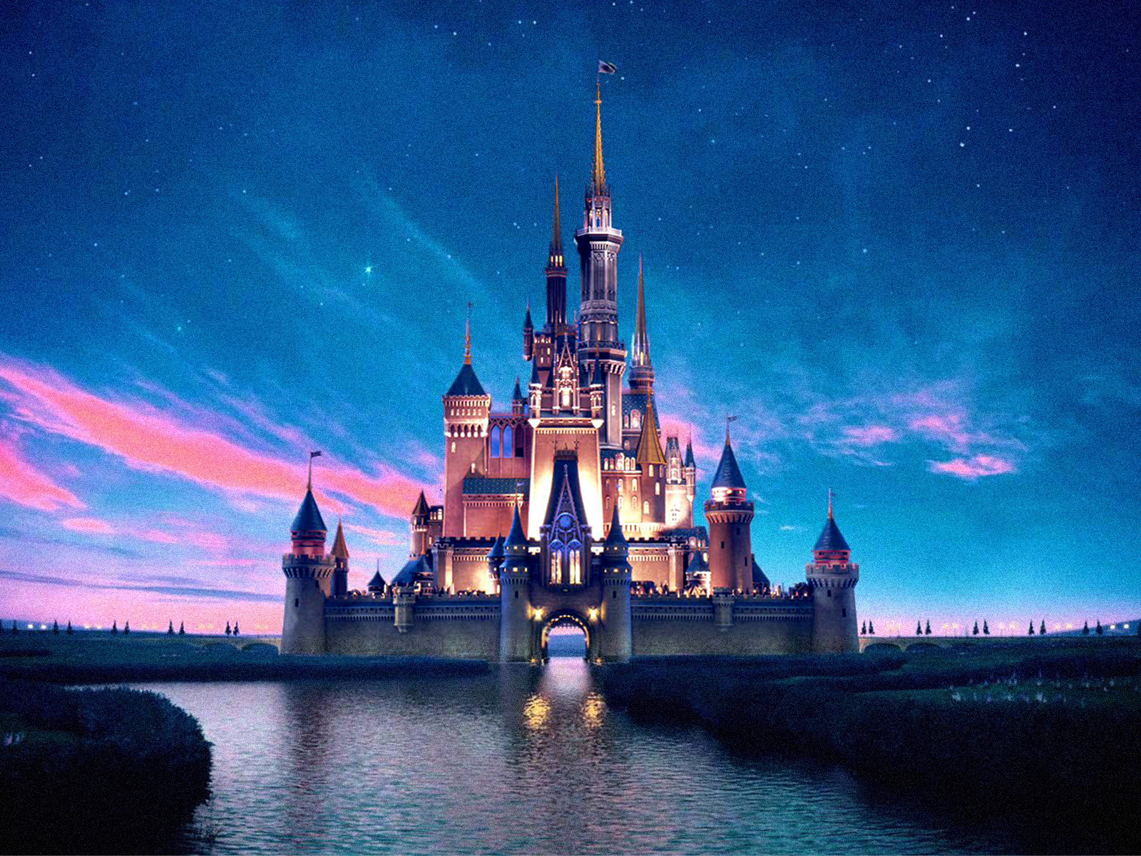 Over 200 Characters Browse From A To Z Character over-200-characters-browse-from-a-to-z-character