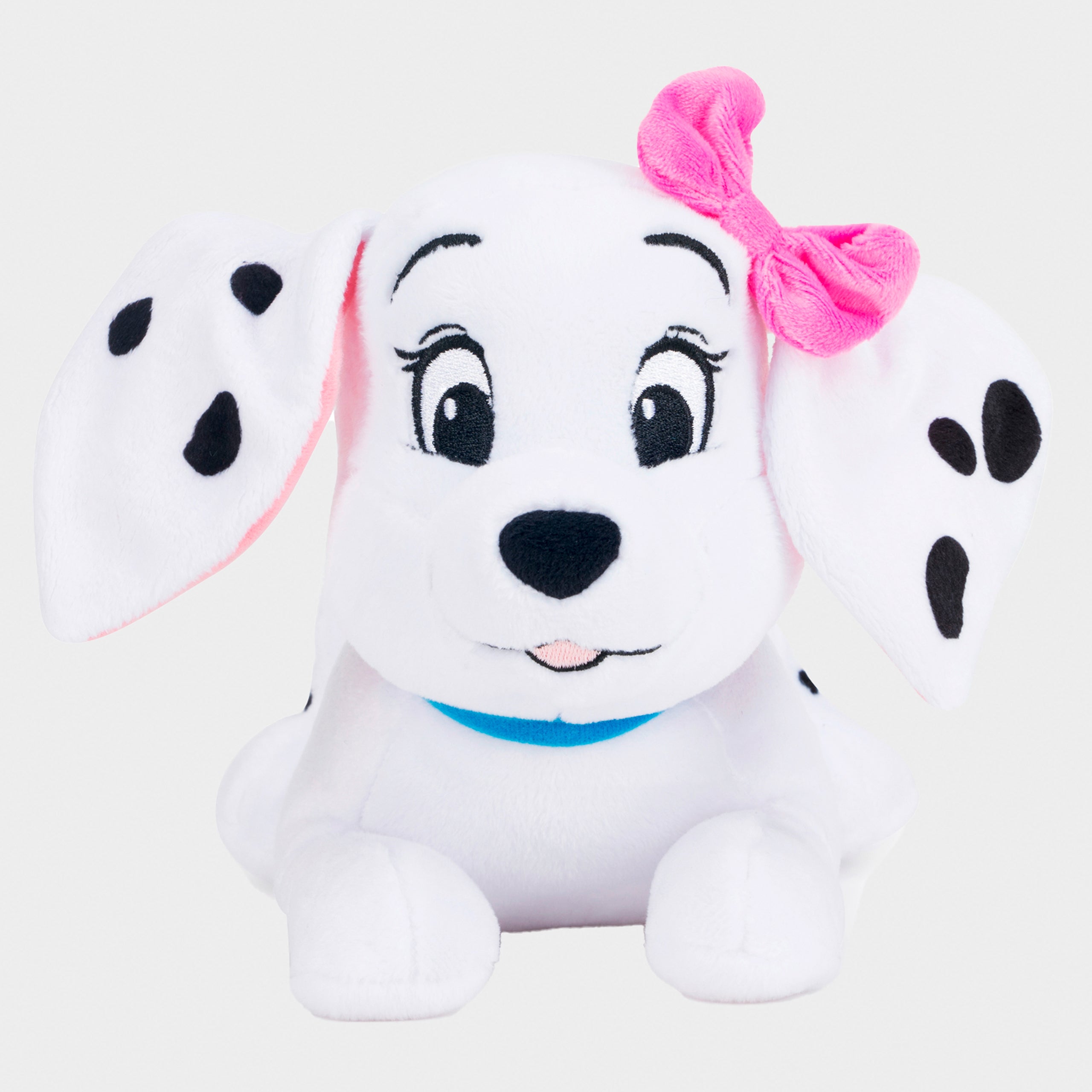 Disney 101 Dalmations Penny Plushie