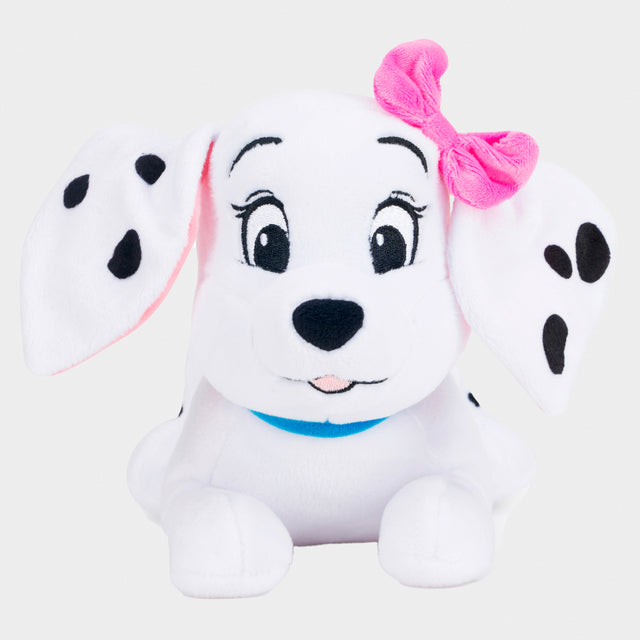 Disney 101 Dalmations Penny Plushie