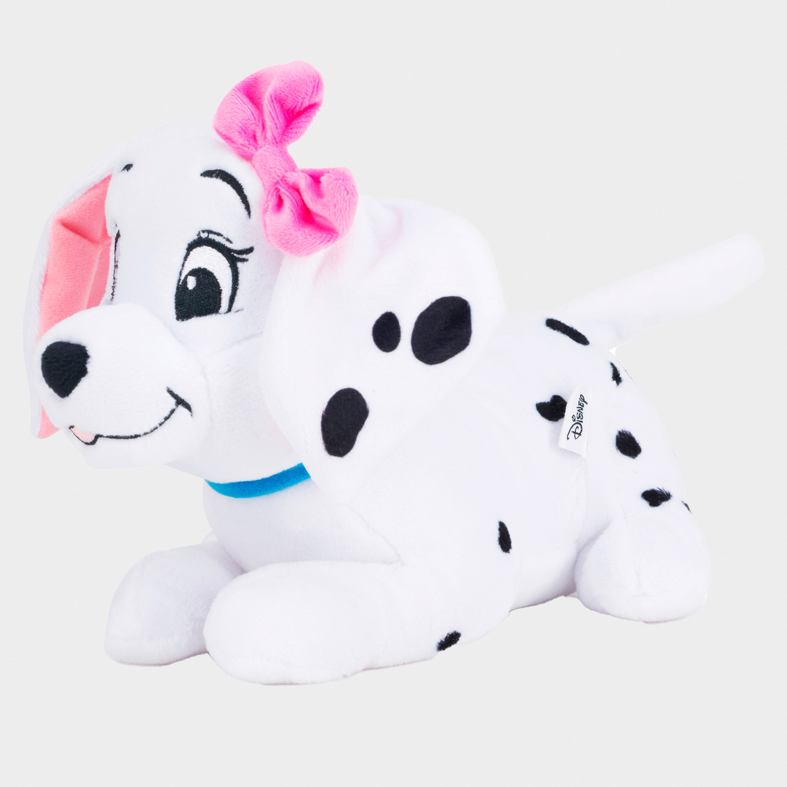 Disney 101 Dalmations Penny Plushie