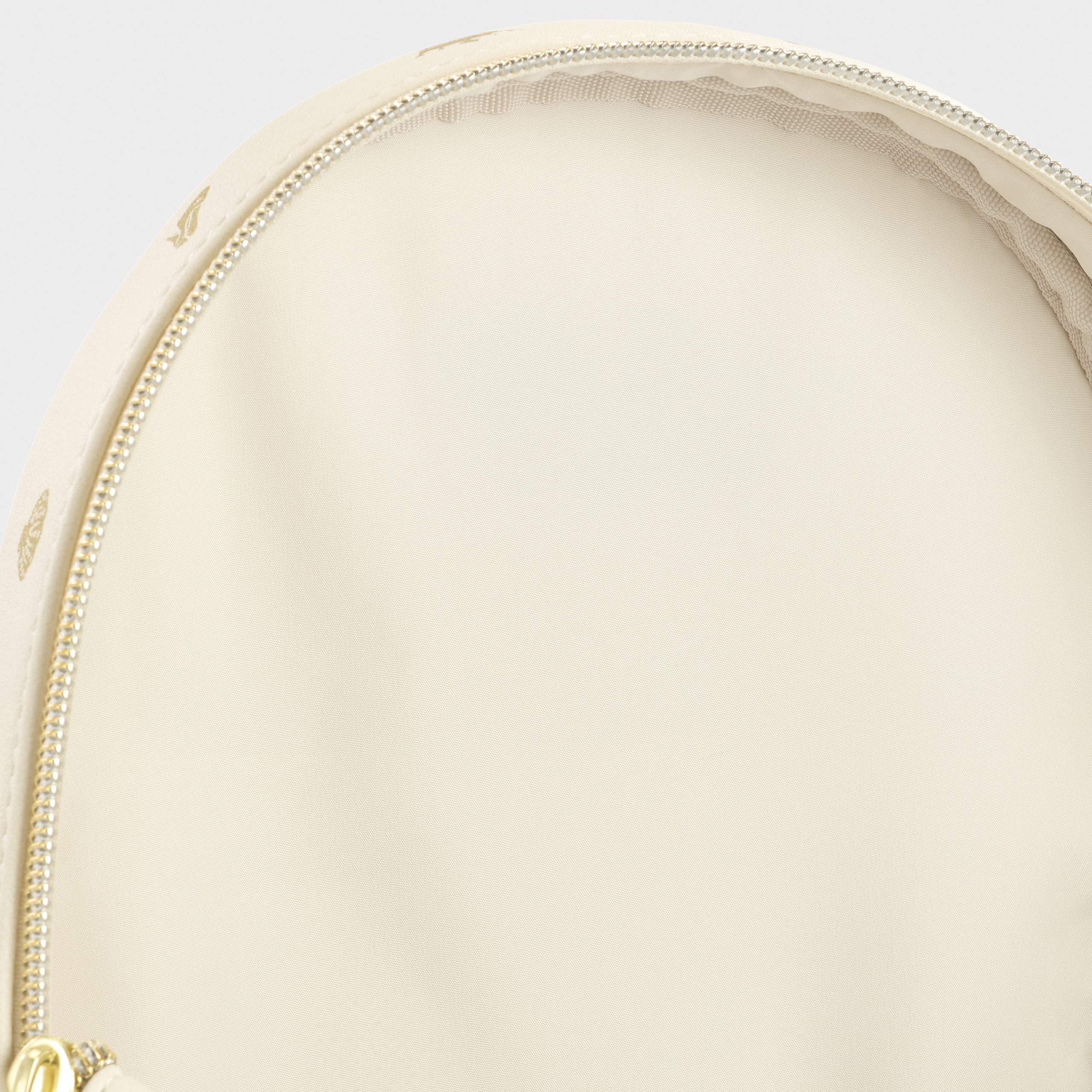 Disney Princess Loungefly Mini Backpack